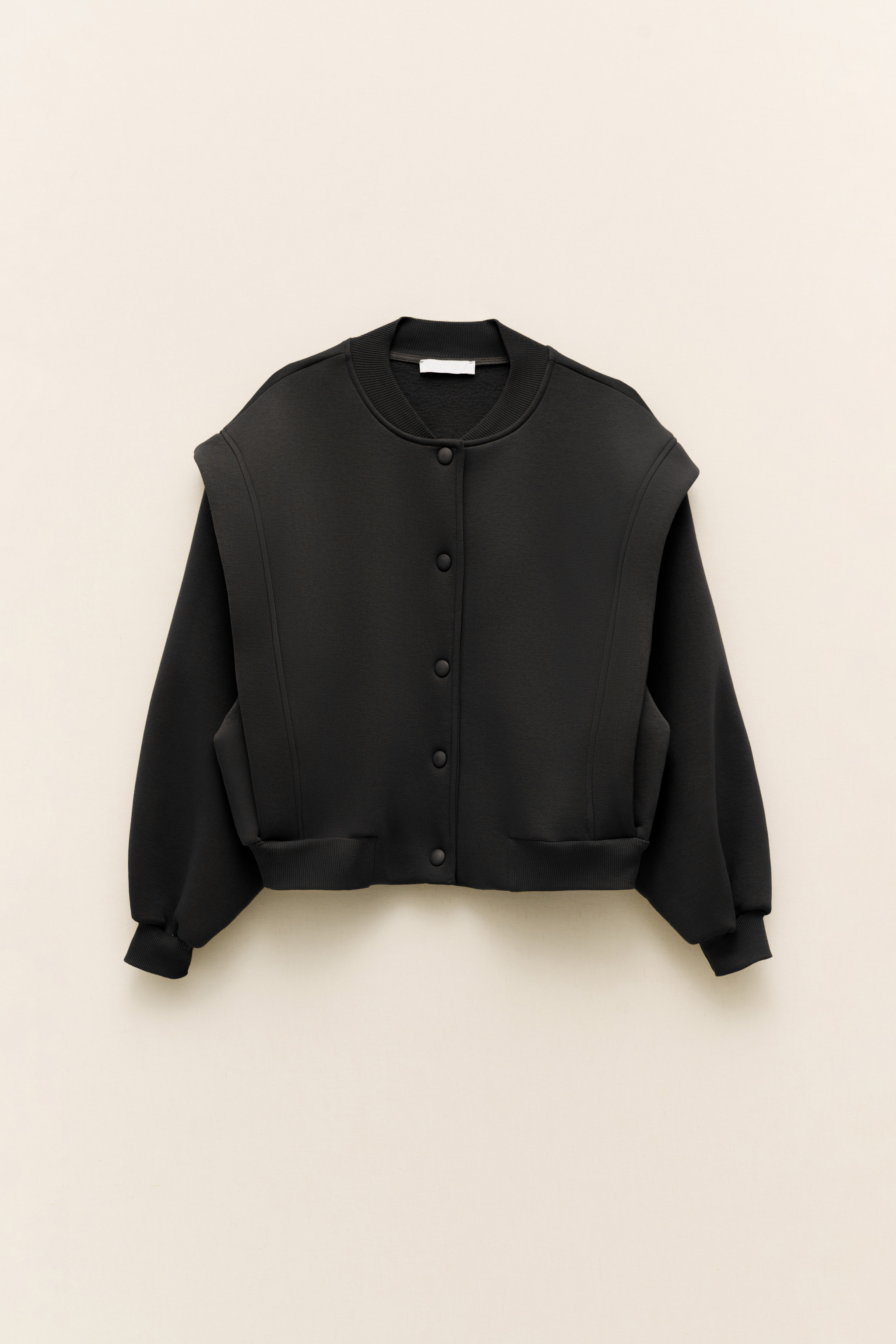 SWEATSHIRT ART. LD5040