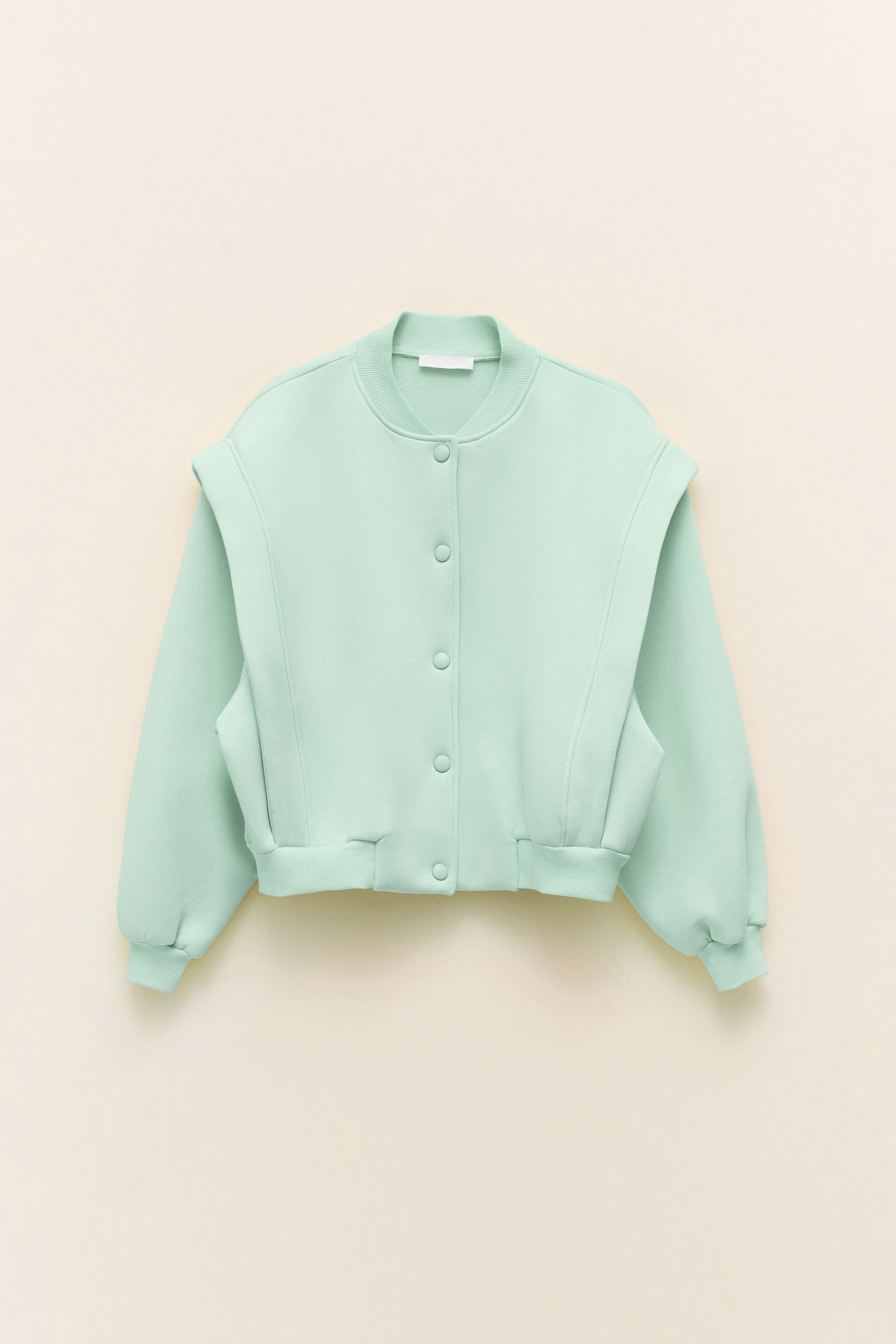 SWEATSHIRT ART. LD5040