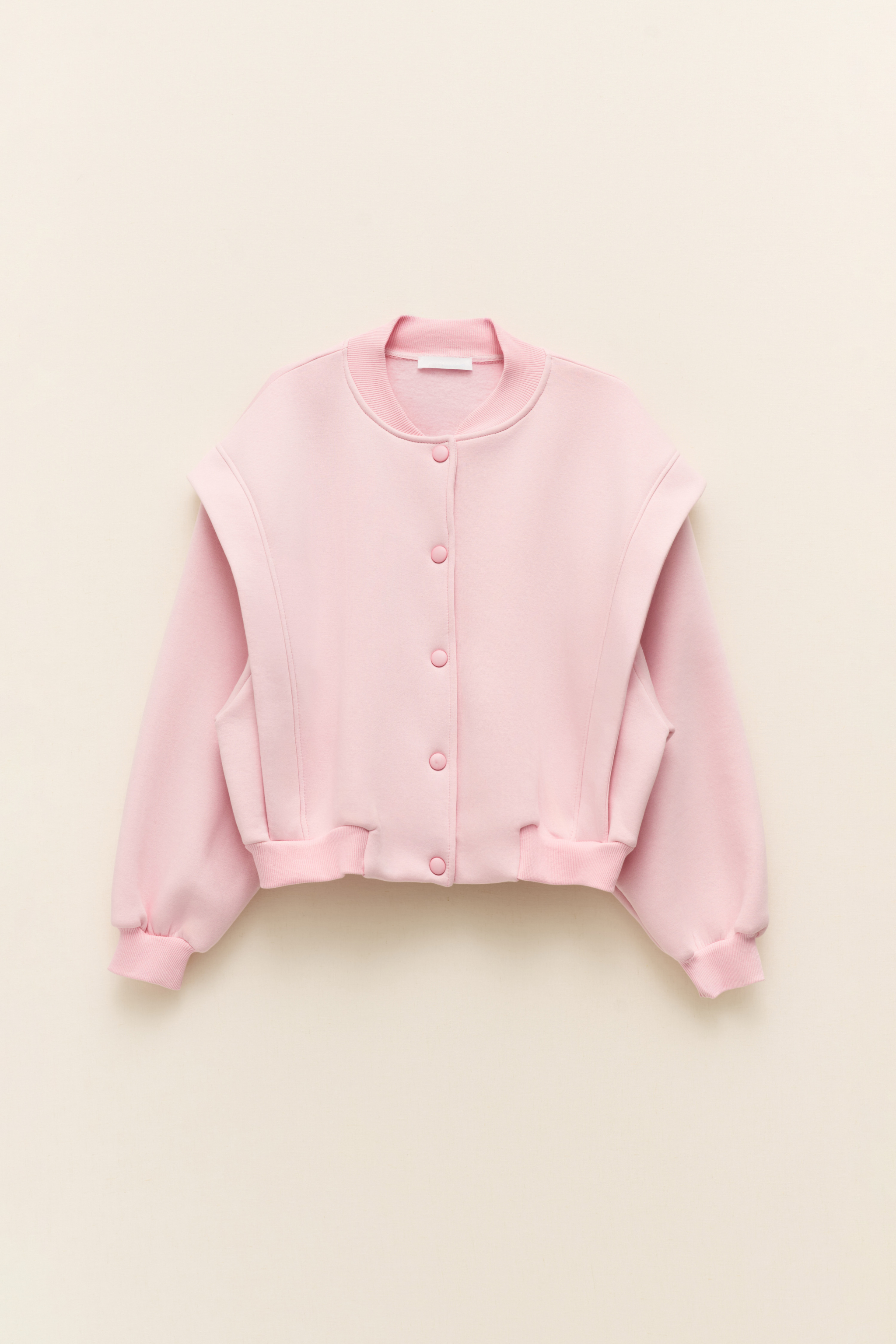 SWEATSHIRT ART. LD5040