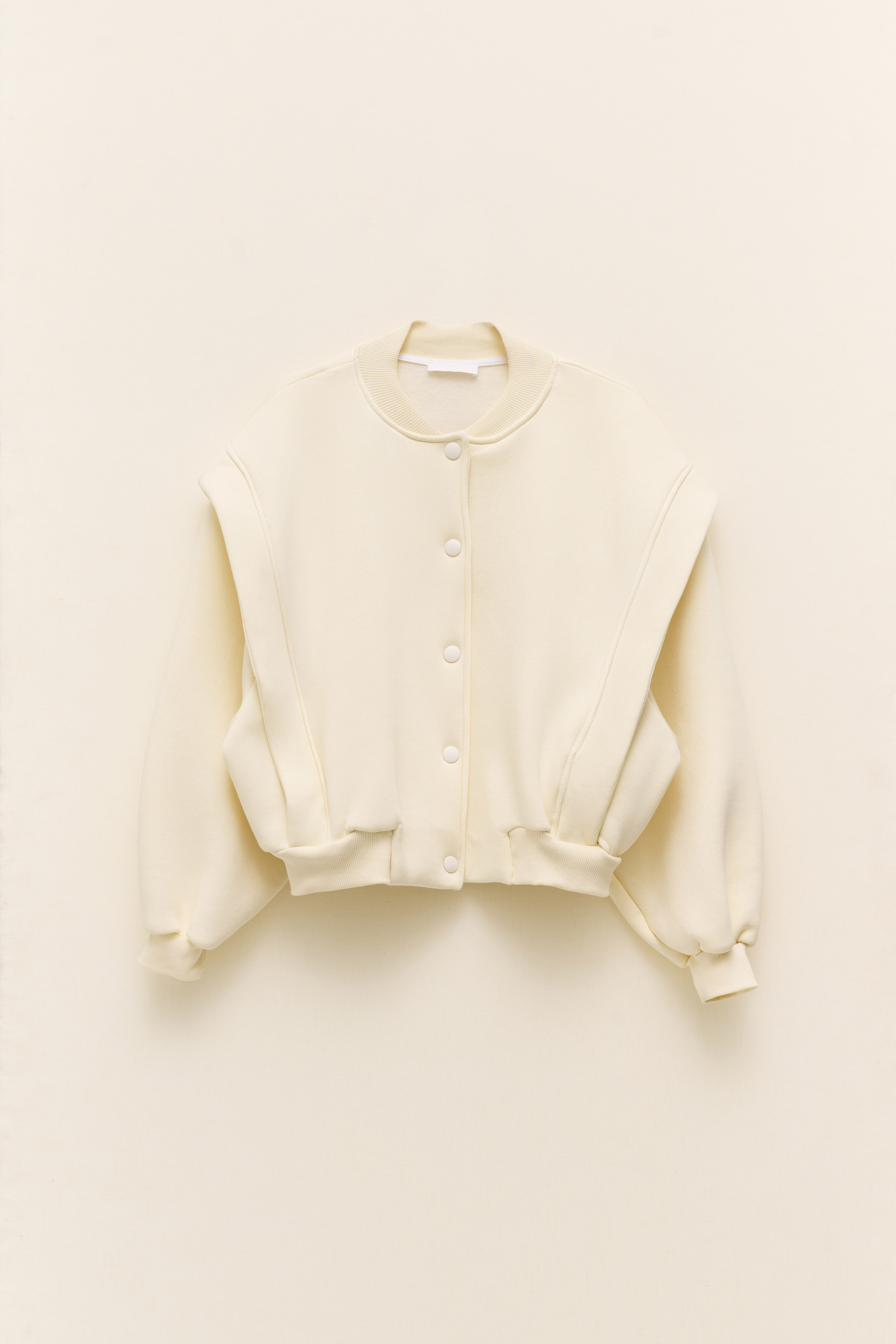 SWEATSHIRT ART. LD5040