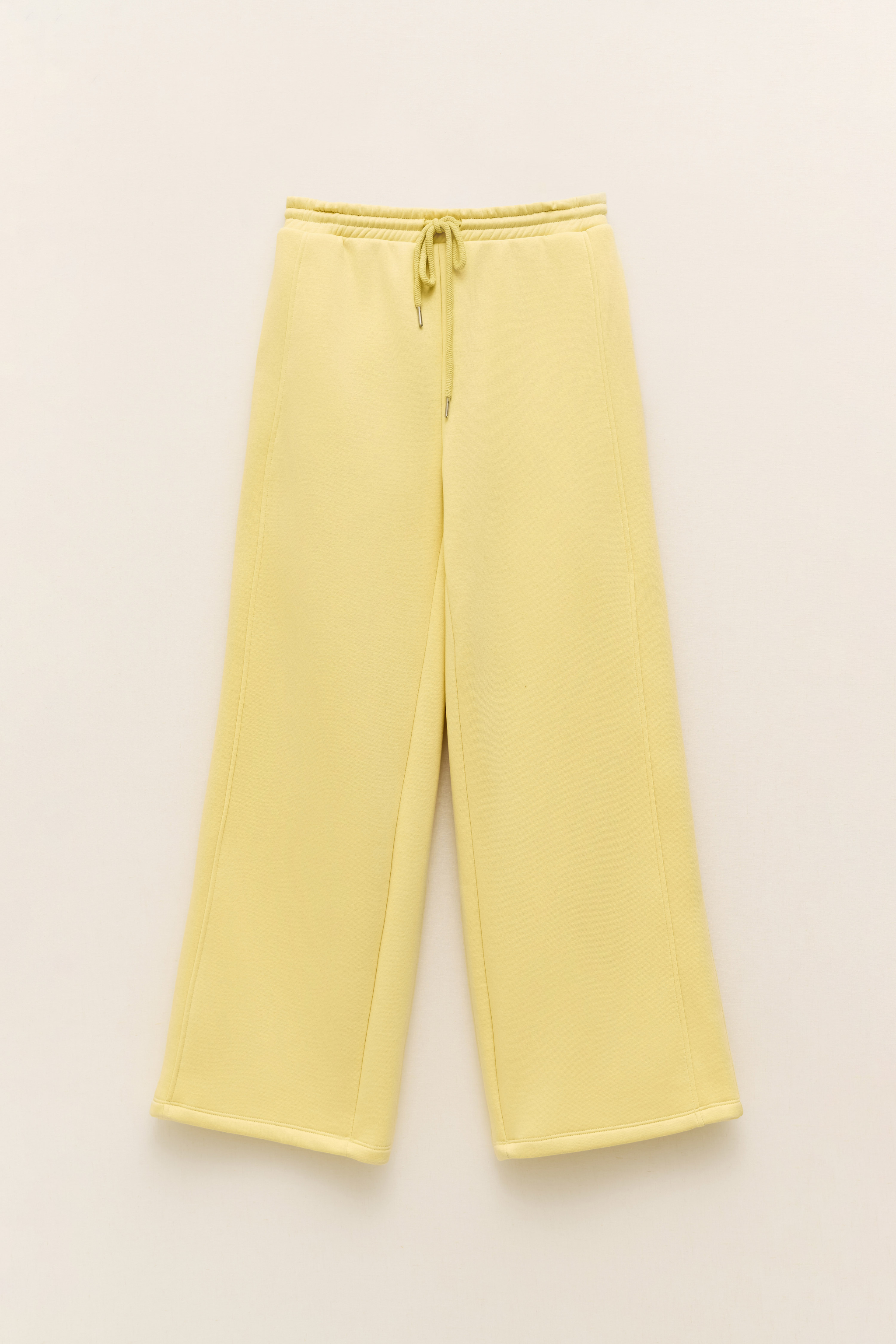 TROUSERS ART. LD5029