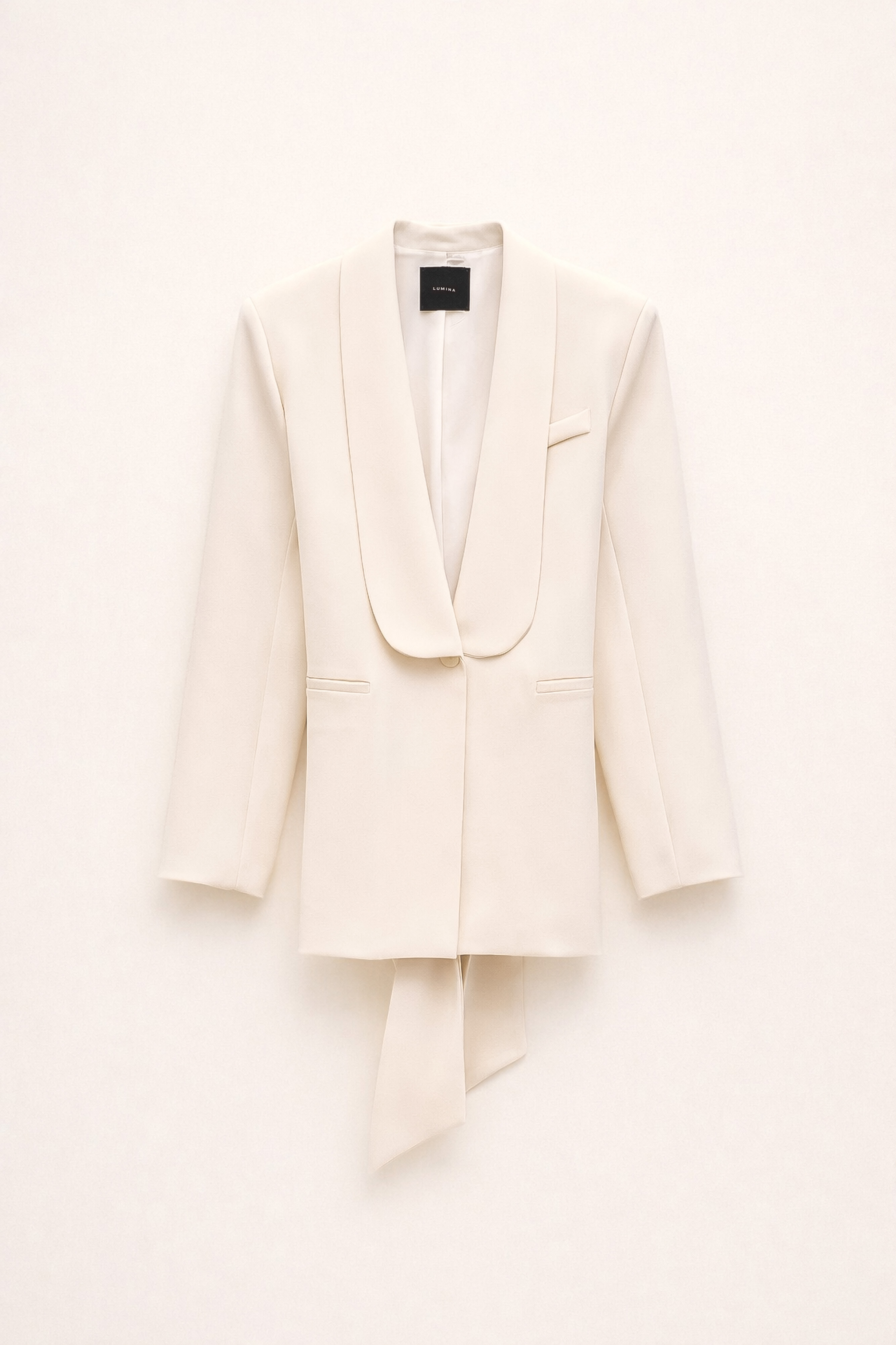 BLAZER ART. L9575