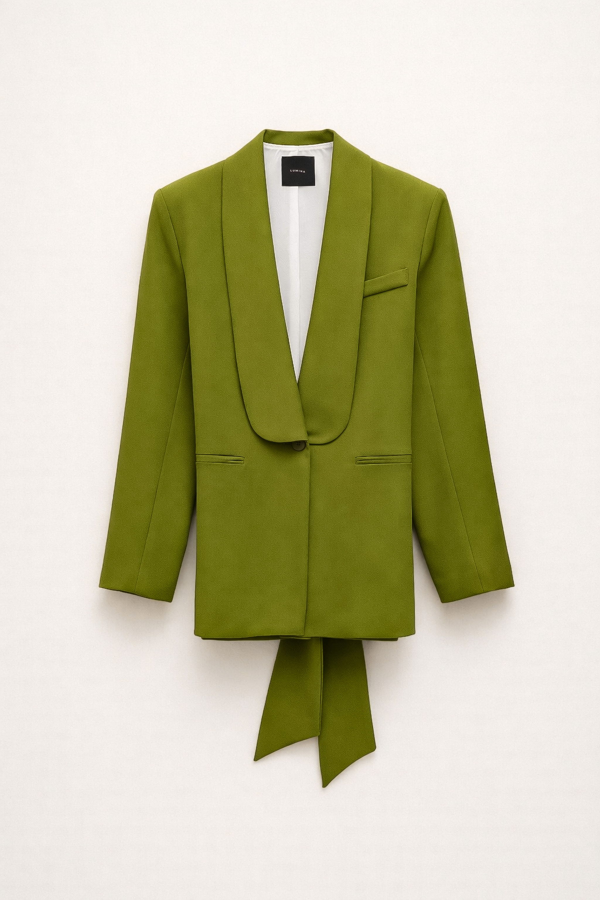 BLAZER ART. L9575