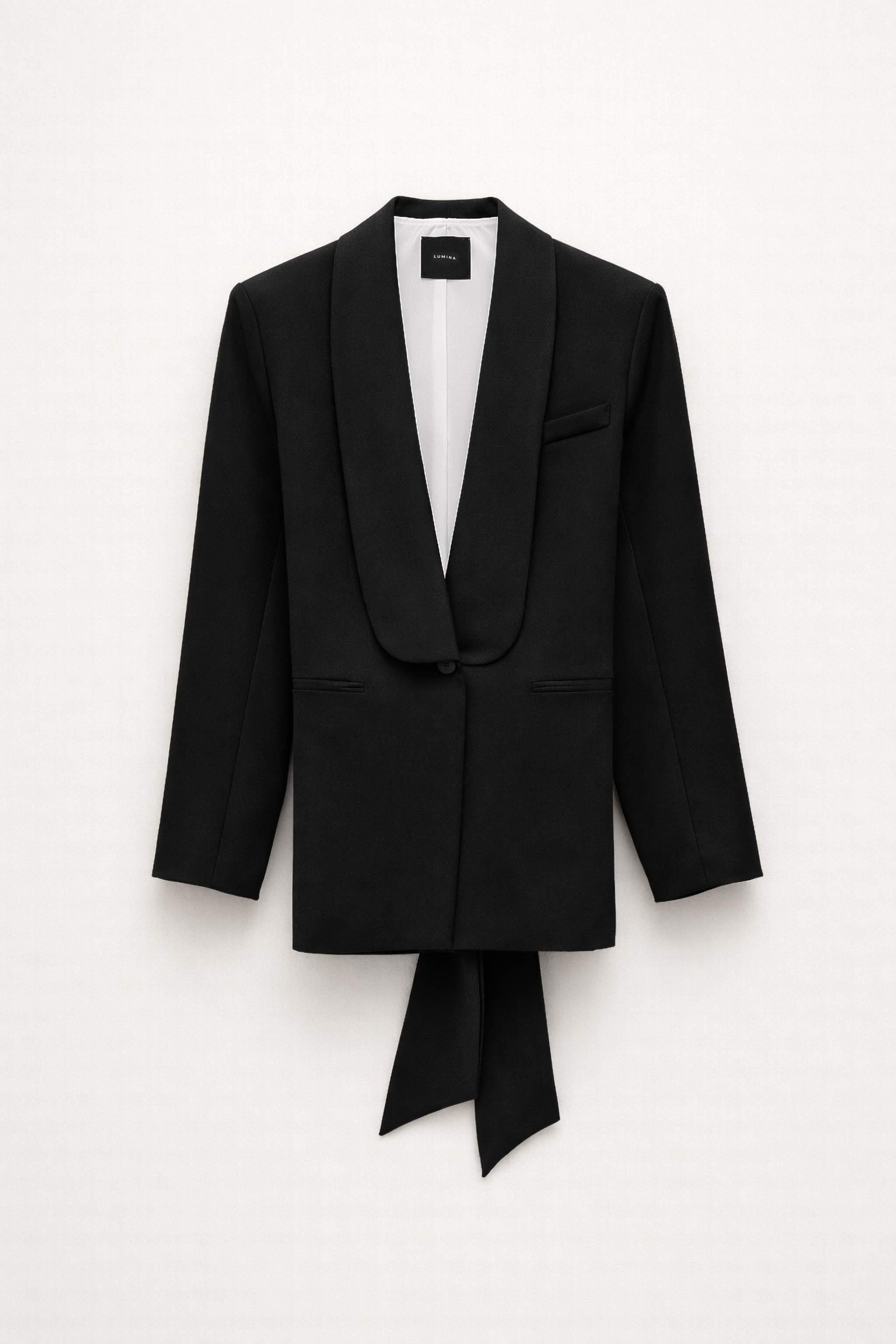 BLAZER ART. L9575