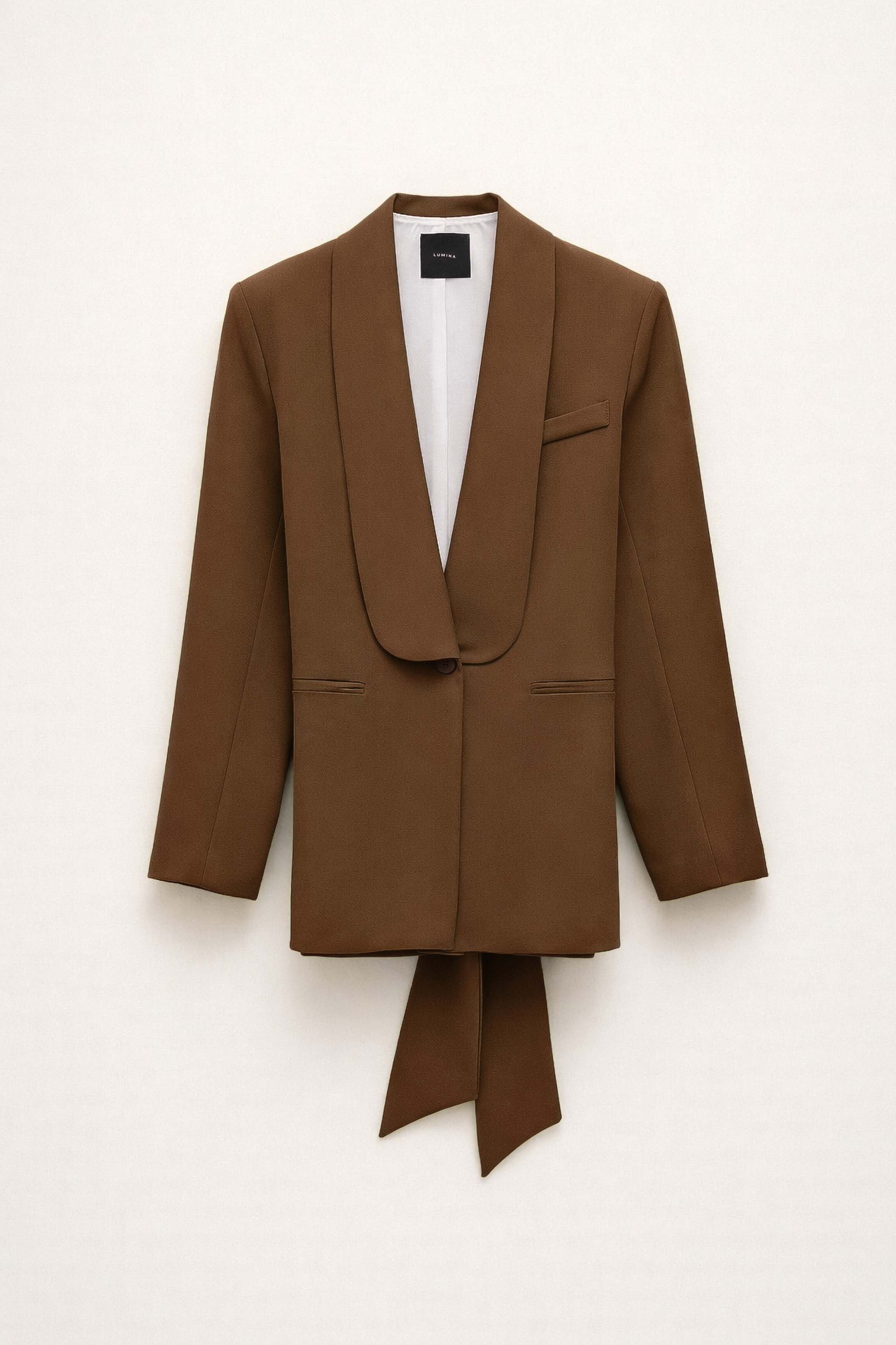 BLAZER ART. L9575
