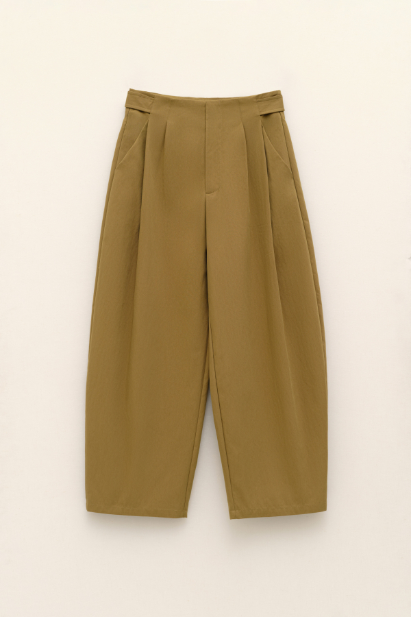 PANTALONE ART. LC260030