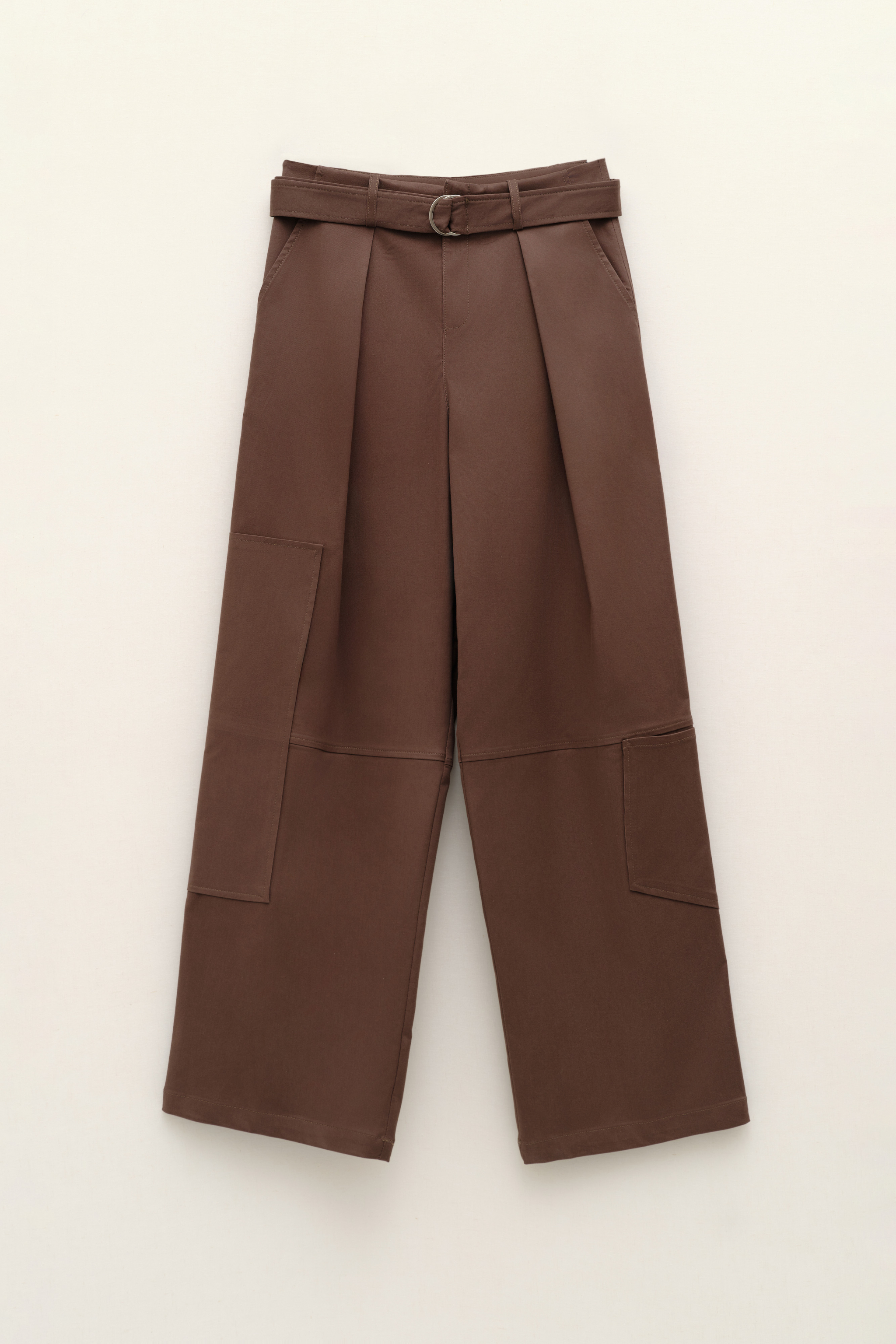 PANTALONE ART. LD5116