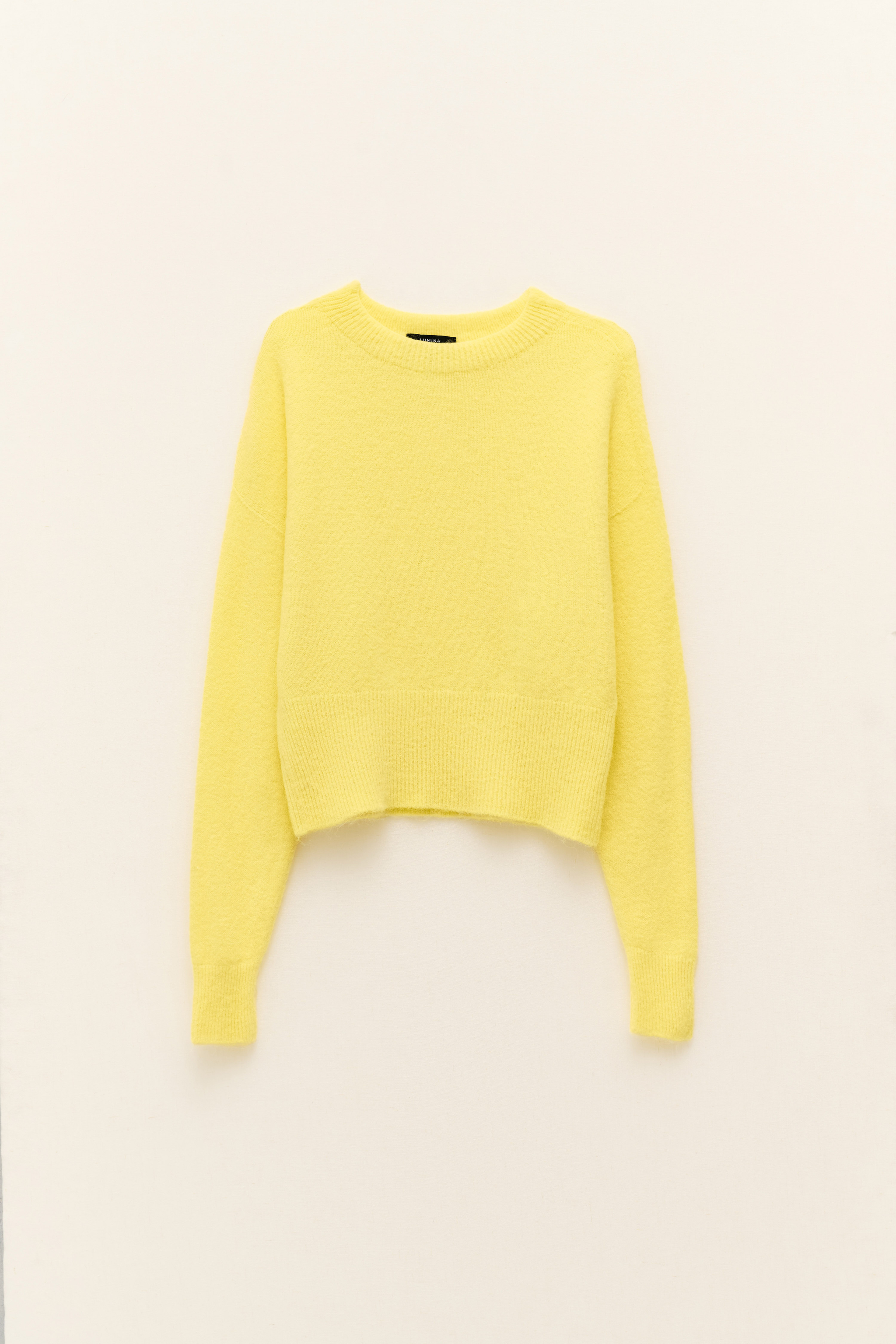MAGLIONE ART. ZD0084