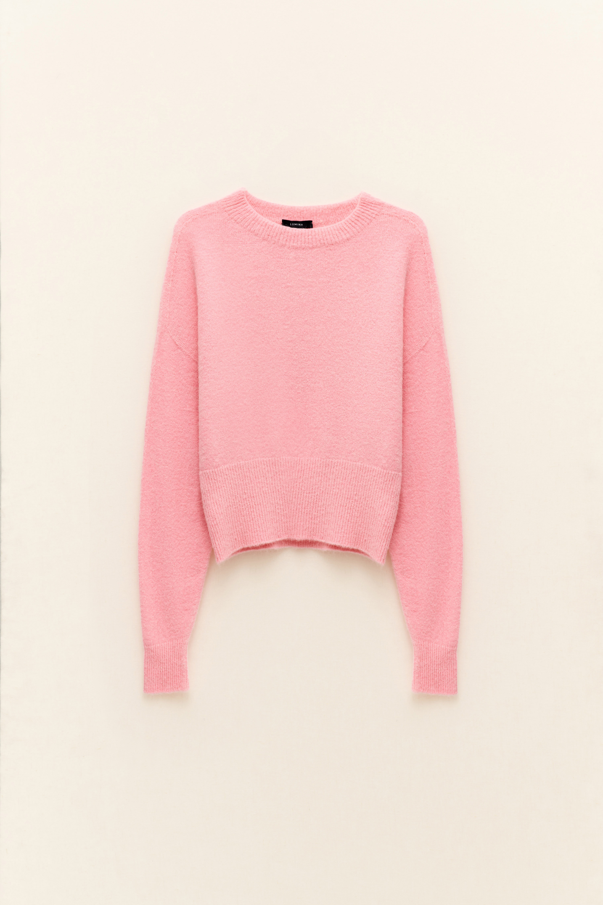SWEATER ART. ZD0084
