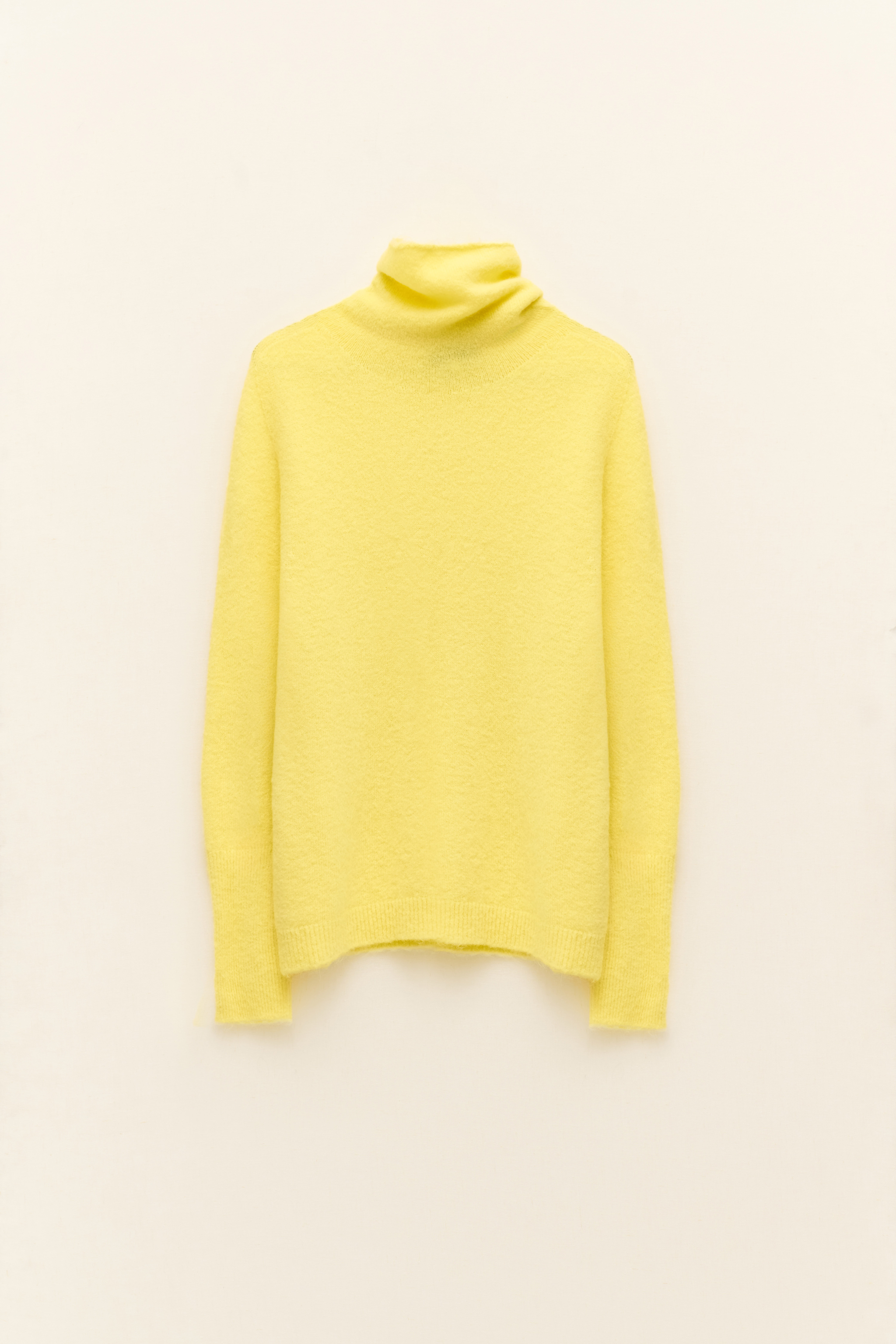 MAGLIONE ART. ZD0085