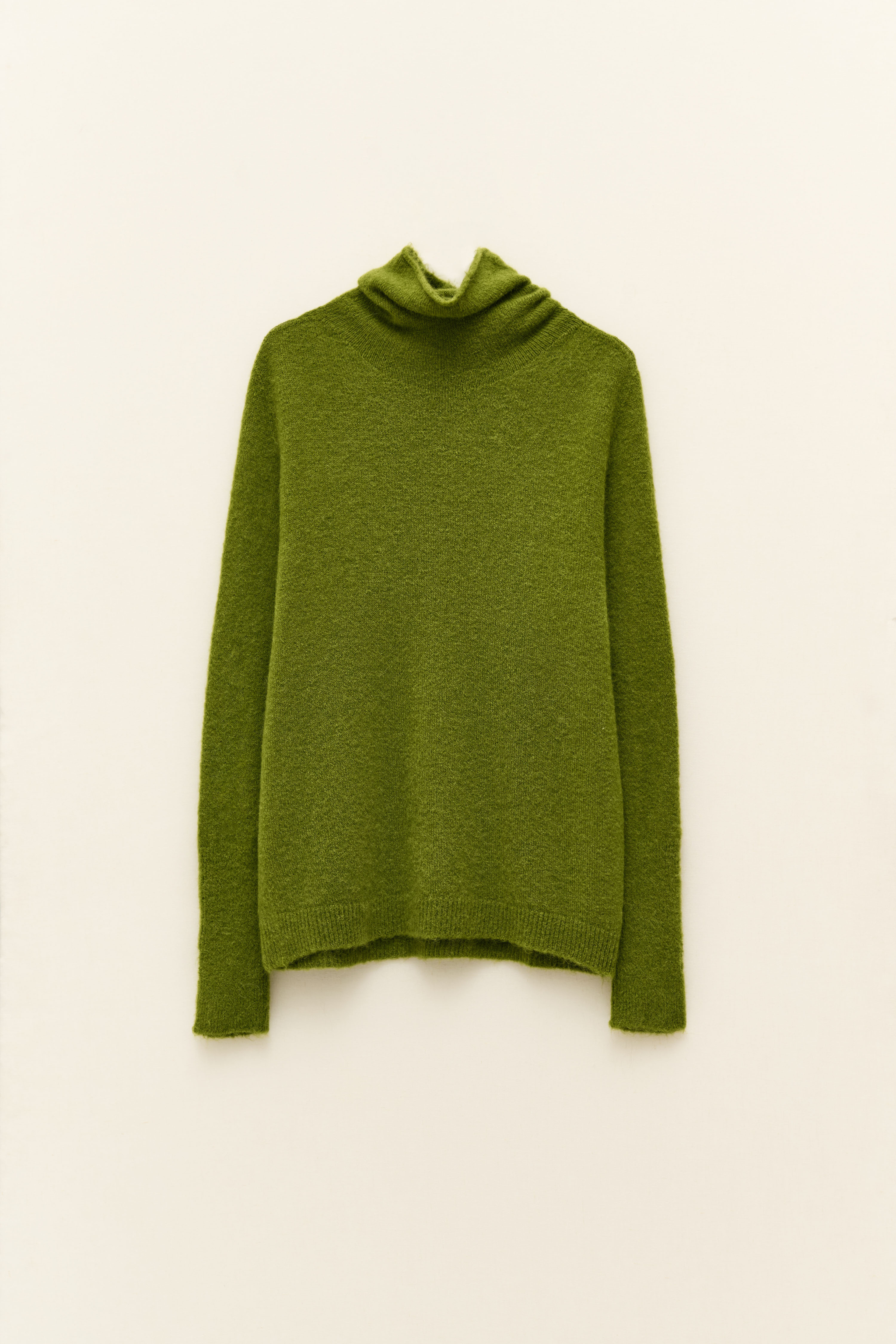 SWEATER ART. ZD0085