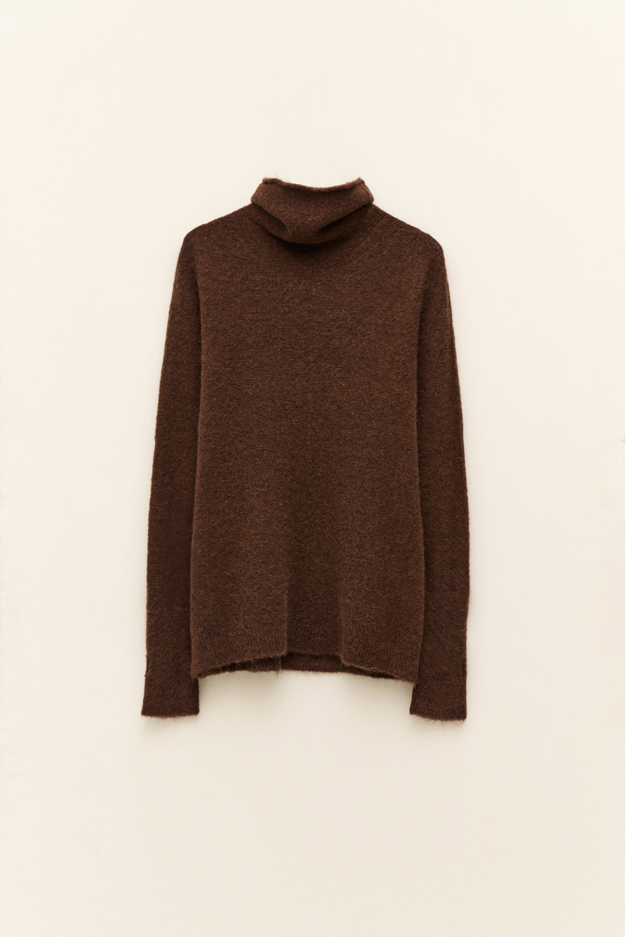 SWEATER ART. ZD0085
