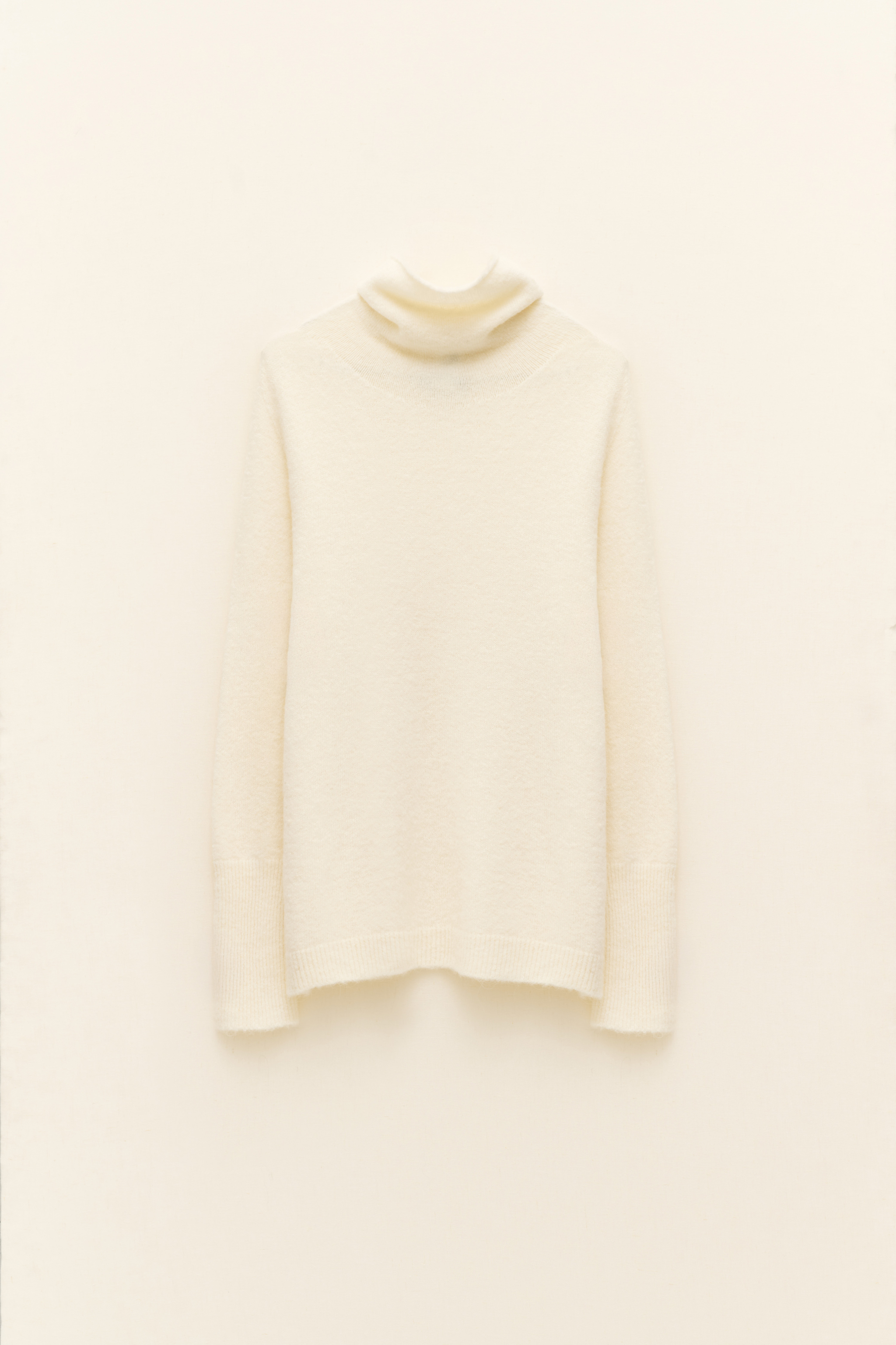 MAGLIONE ART. ZD0085