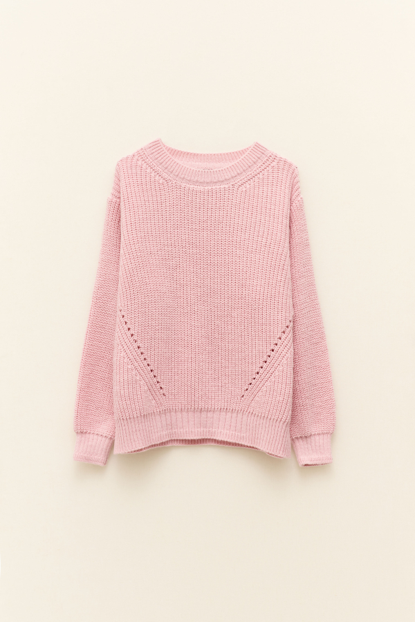 SWEATER ART. ZD0088