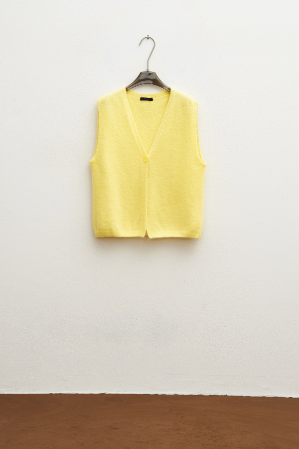 VEST ART. ZD0054