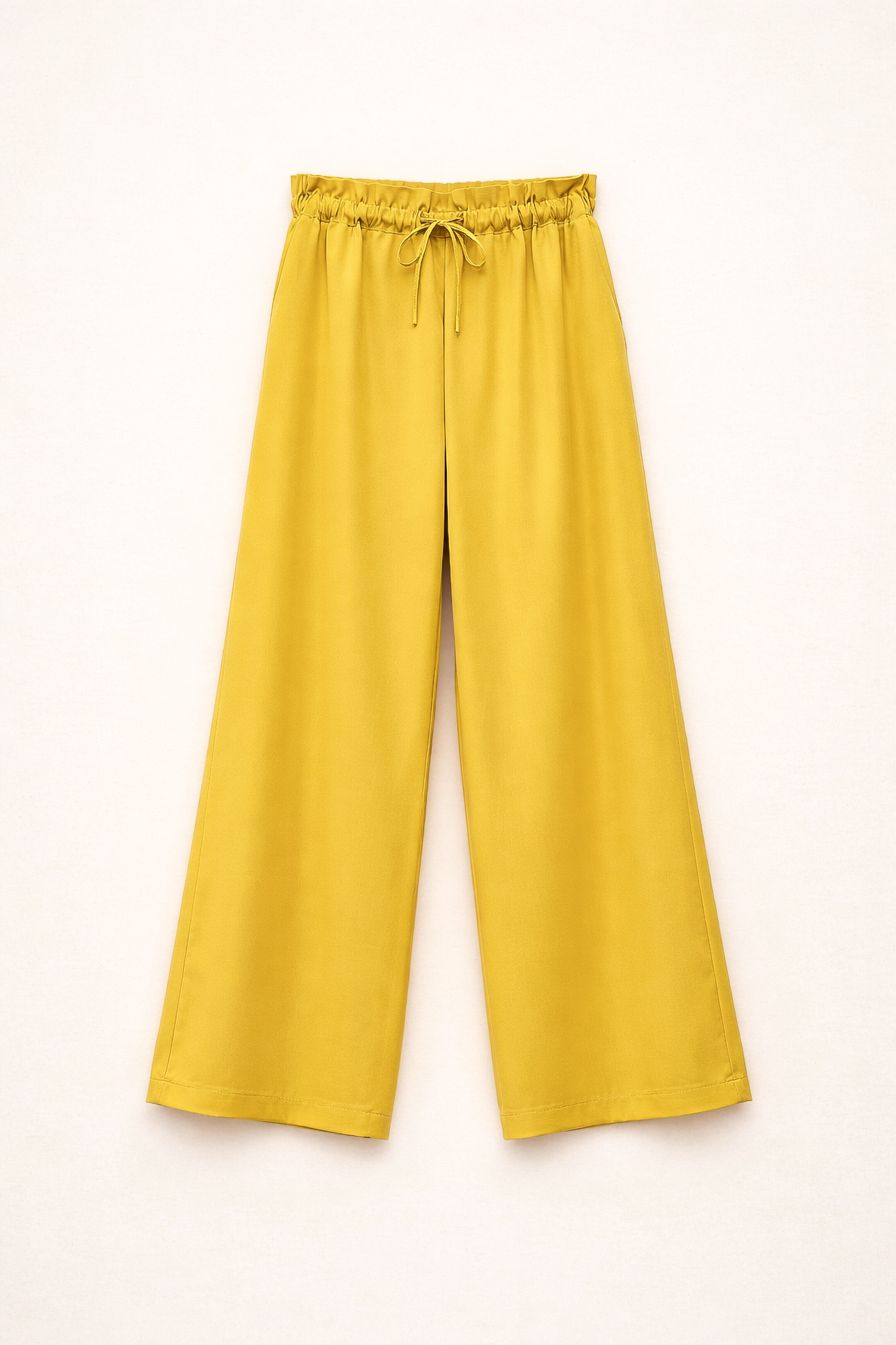TROUSERS ART. LD5075