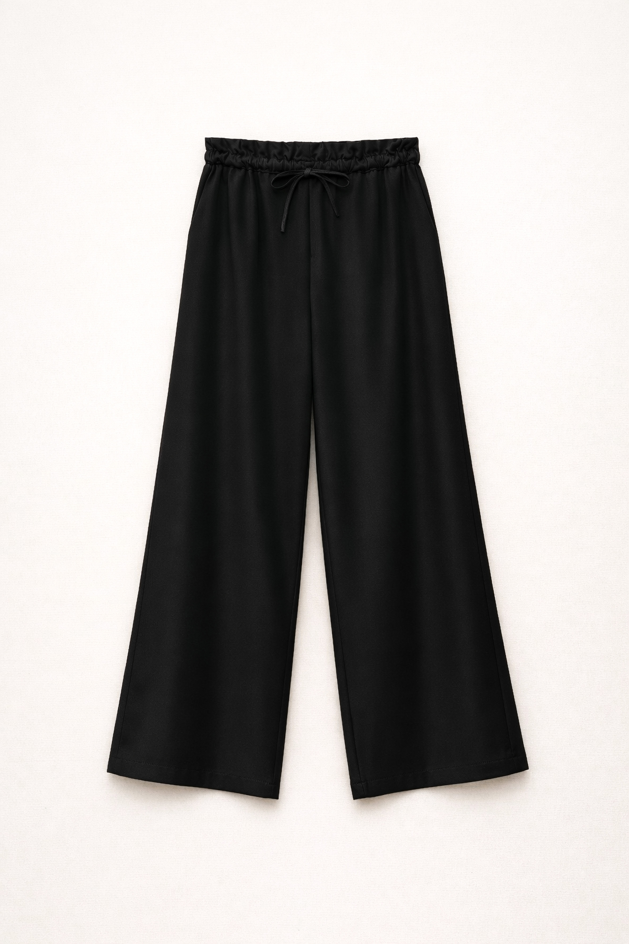 TROUSERS ART. LD5075