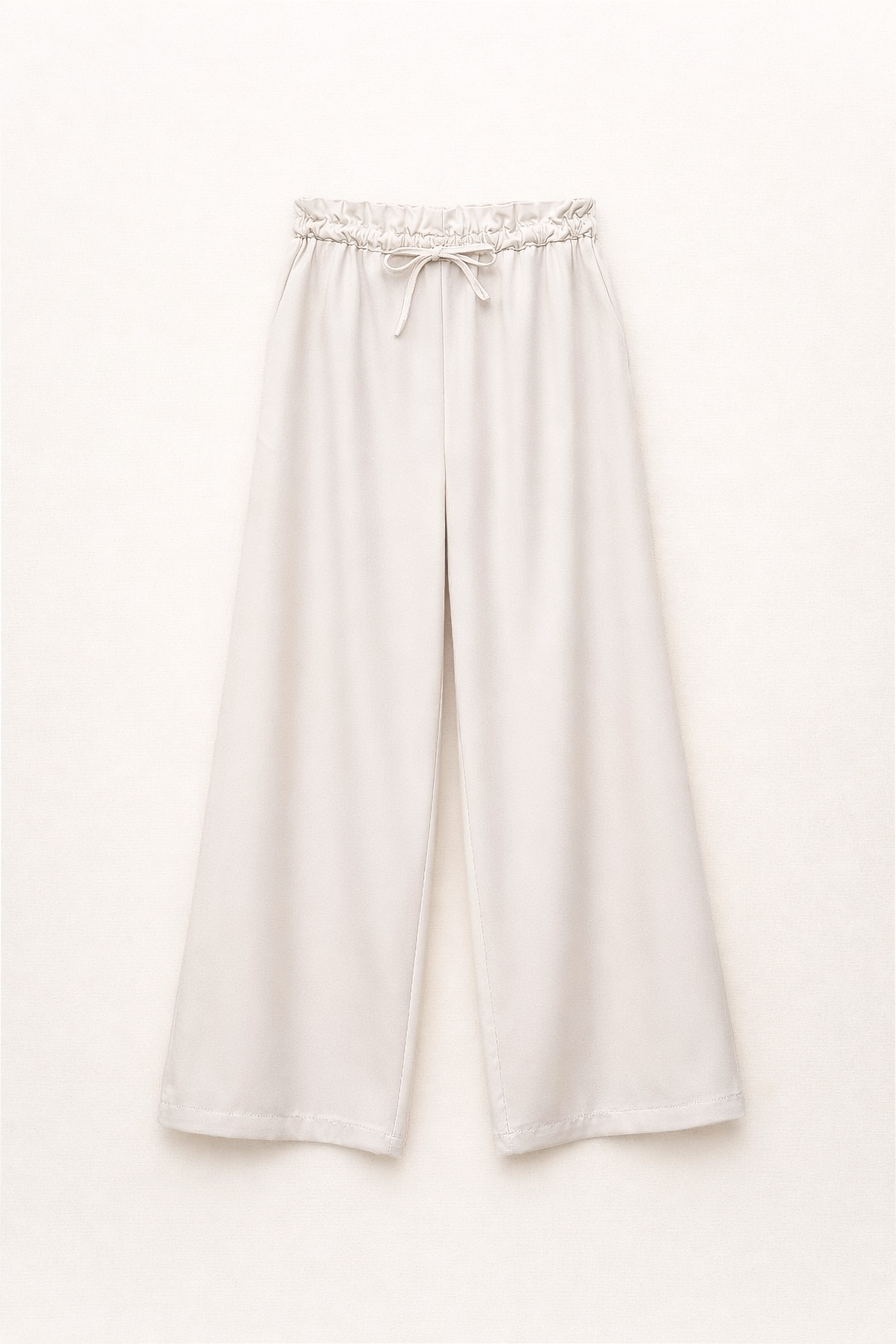 TROUSERS ART. LD5075