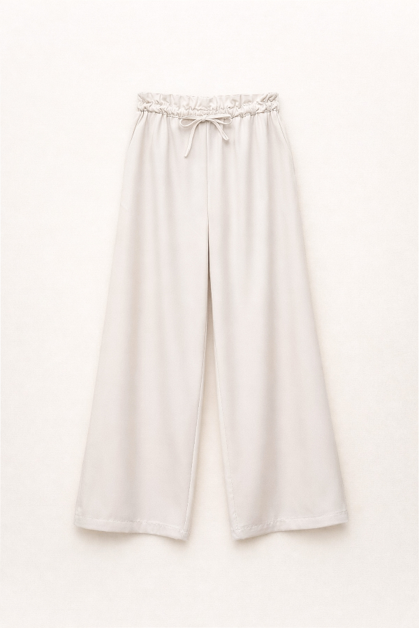 TROUSERS ART. LD5075