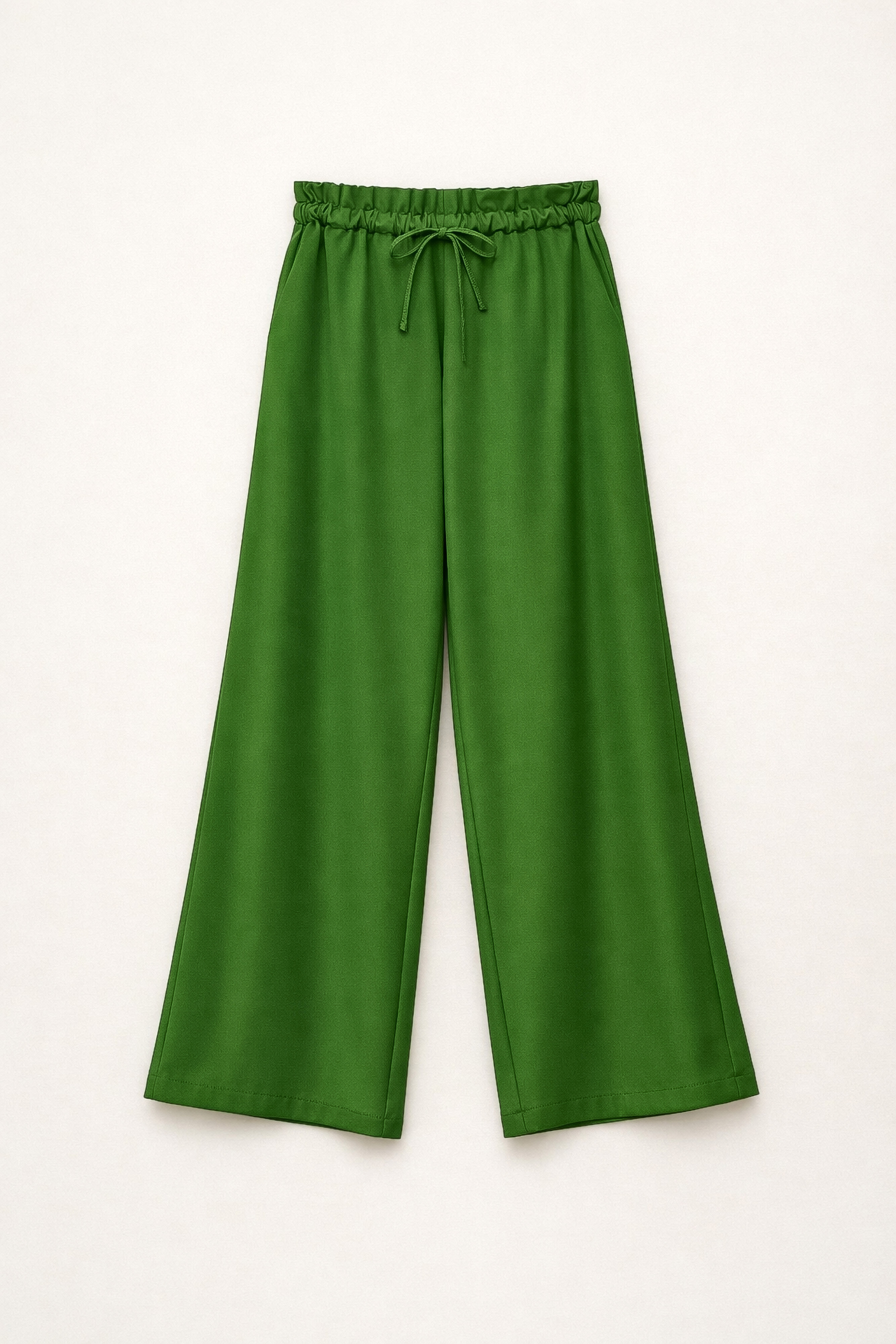 TROUSERS ART. LD5075