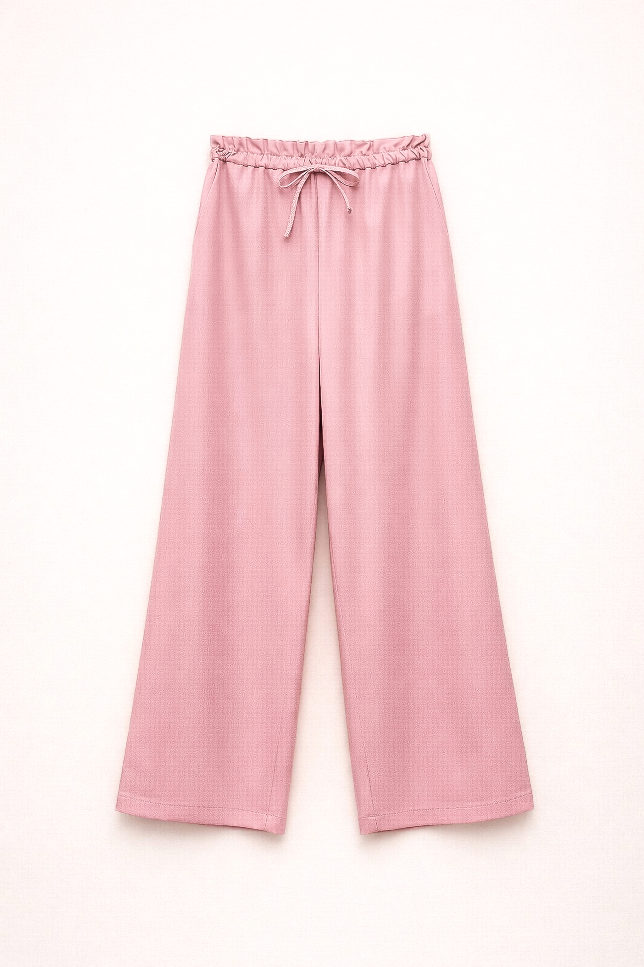TROUSERS ART. LD5075
