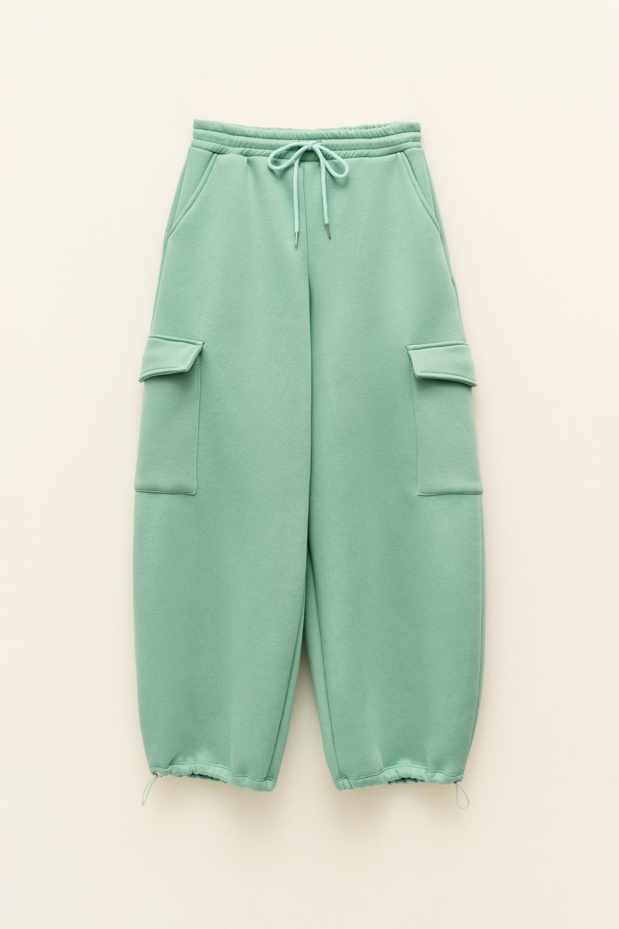 TROUSERS ART. LD5041