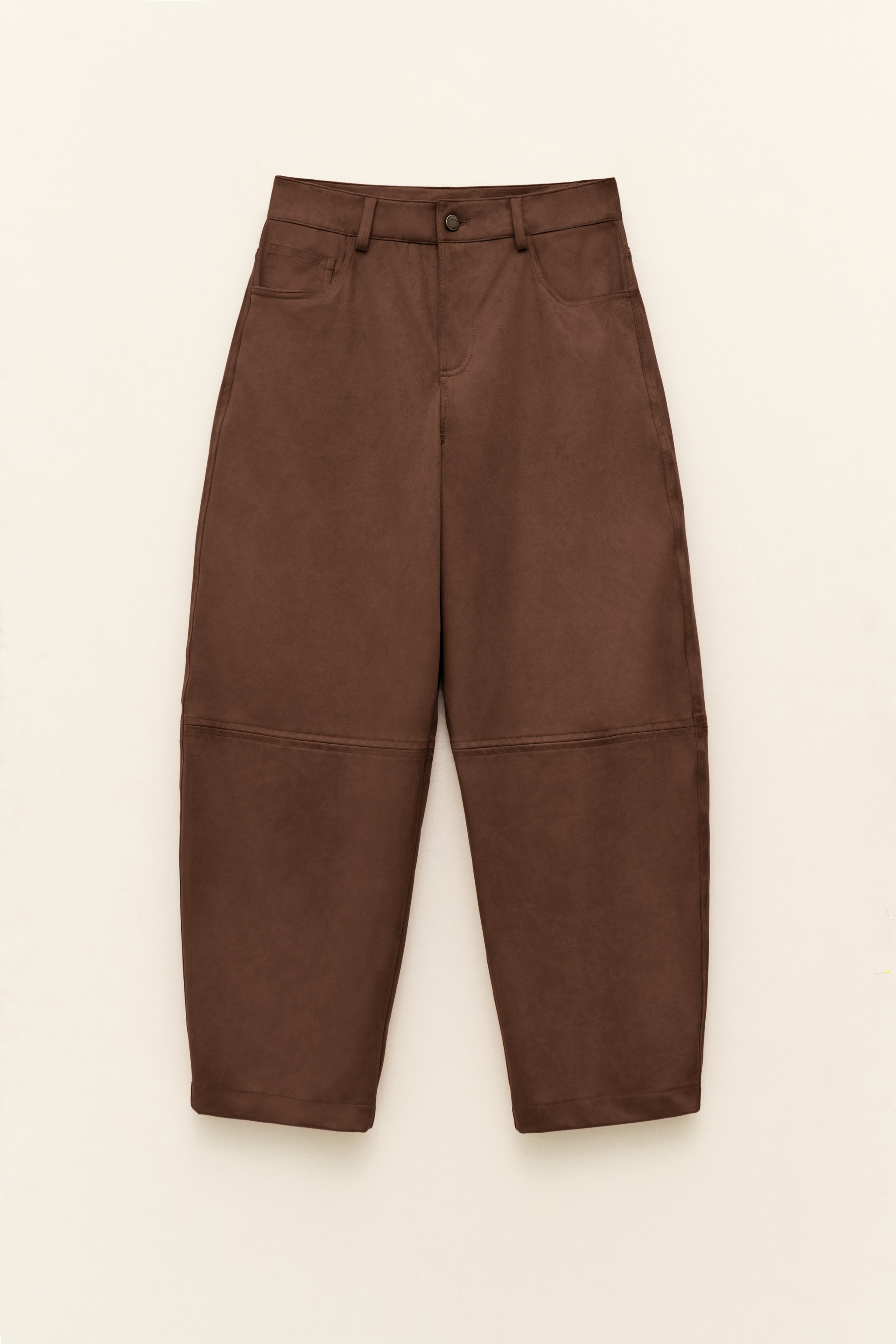 PANTALONE ART. LD5104