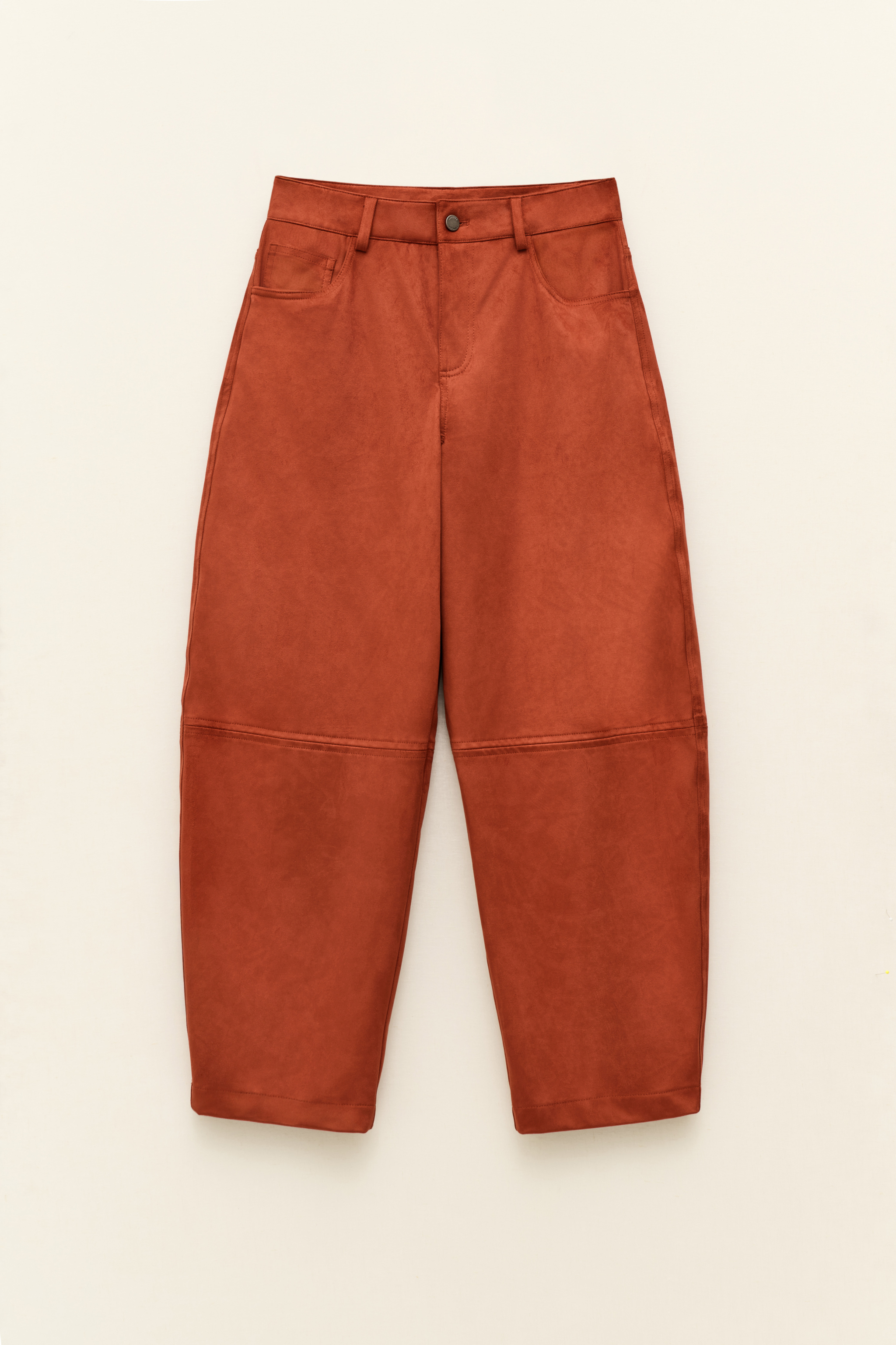 PANTALONE ART. LD5104