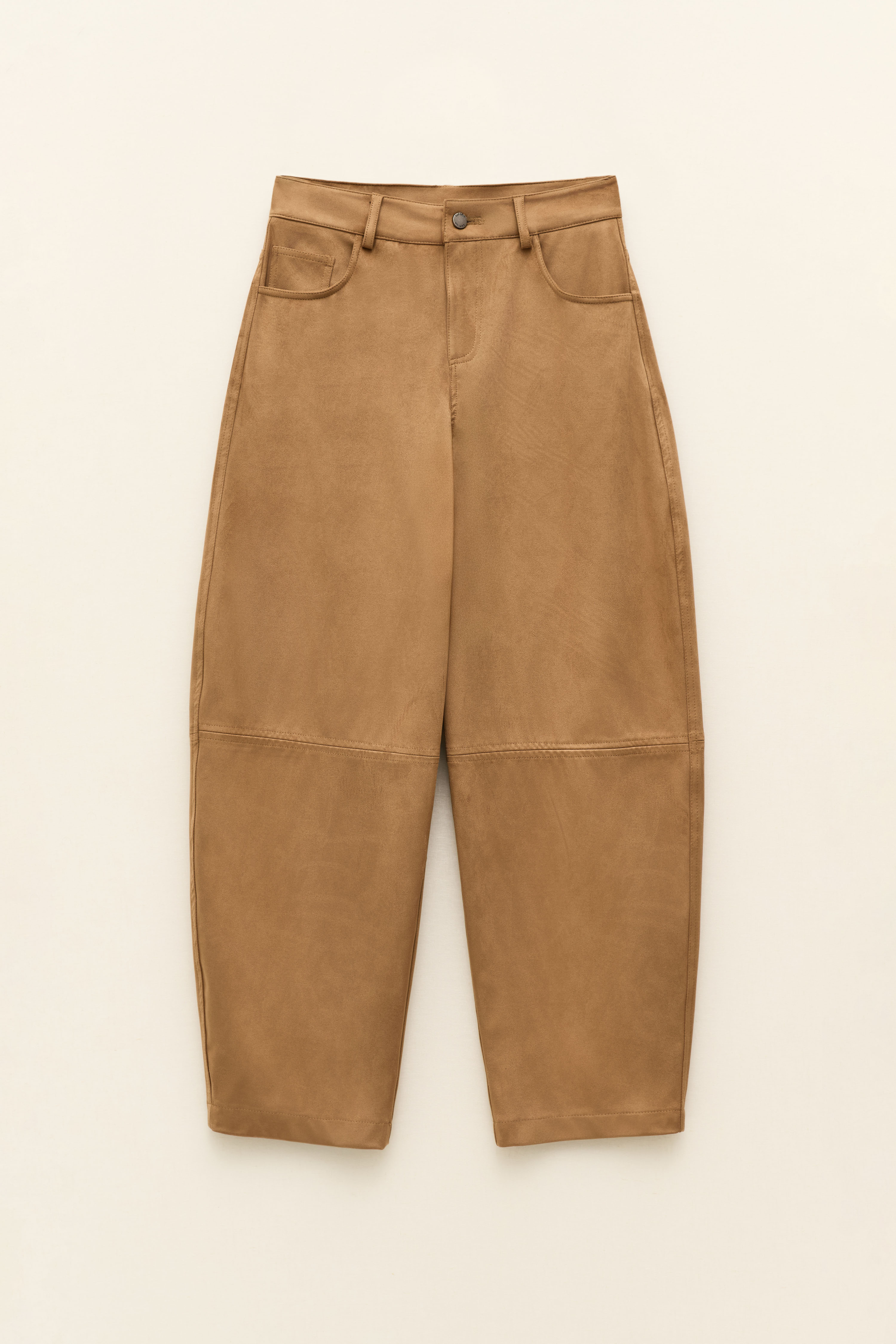 PANTALONE ART. LD5104