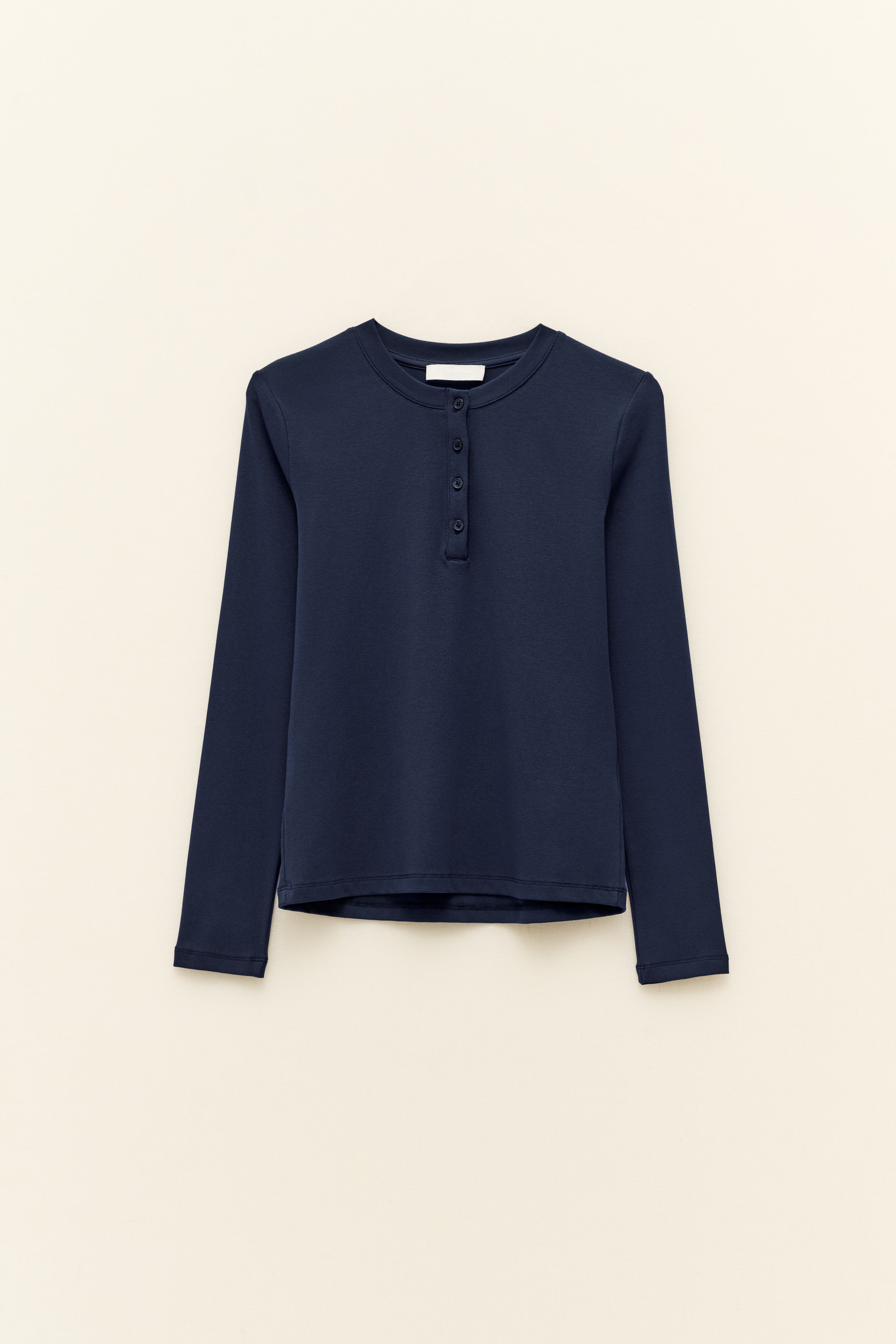 MAGLIA ART. LC260027