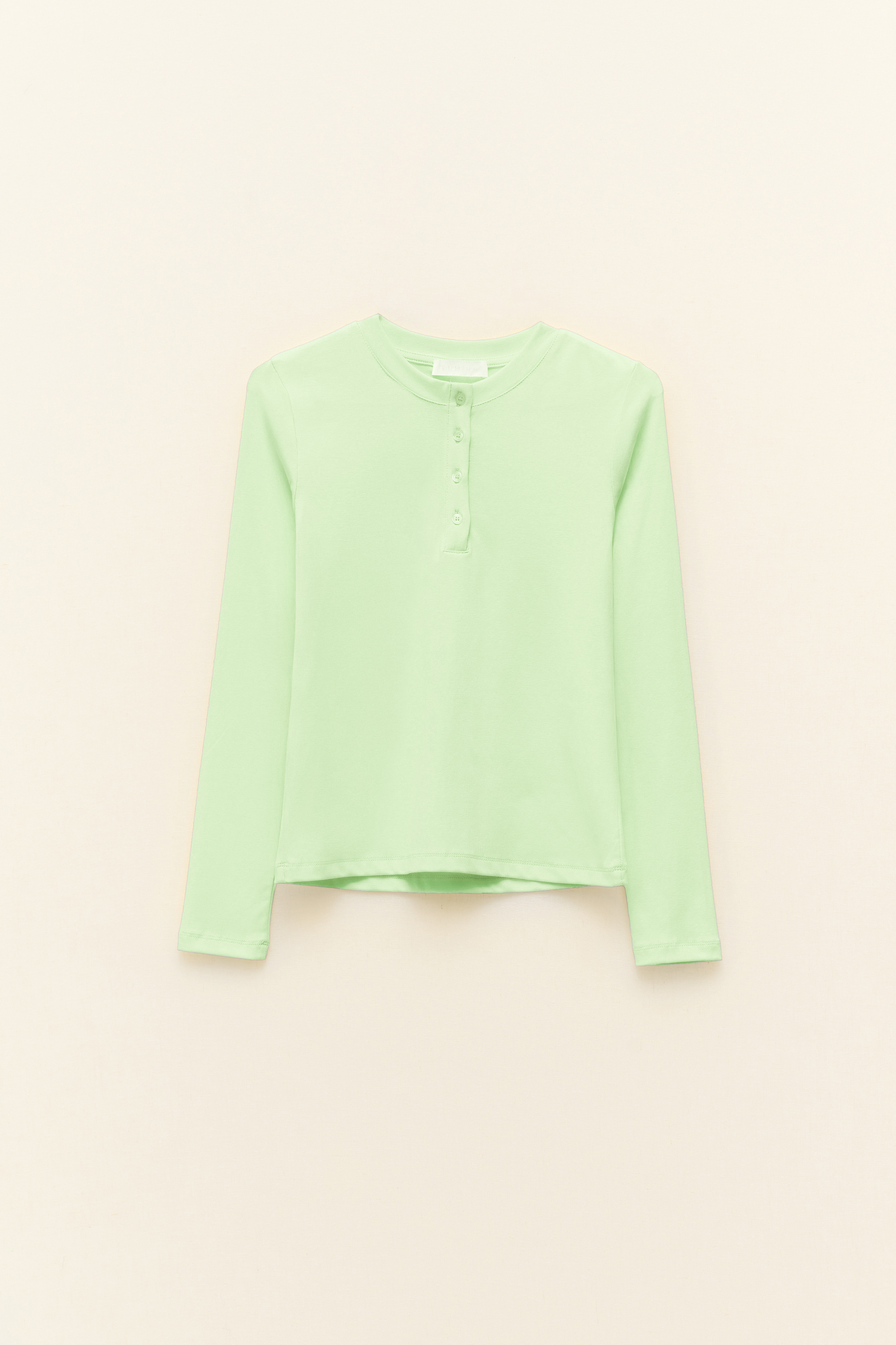 MAGLIA ART. LC260027