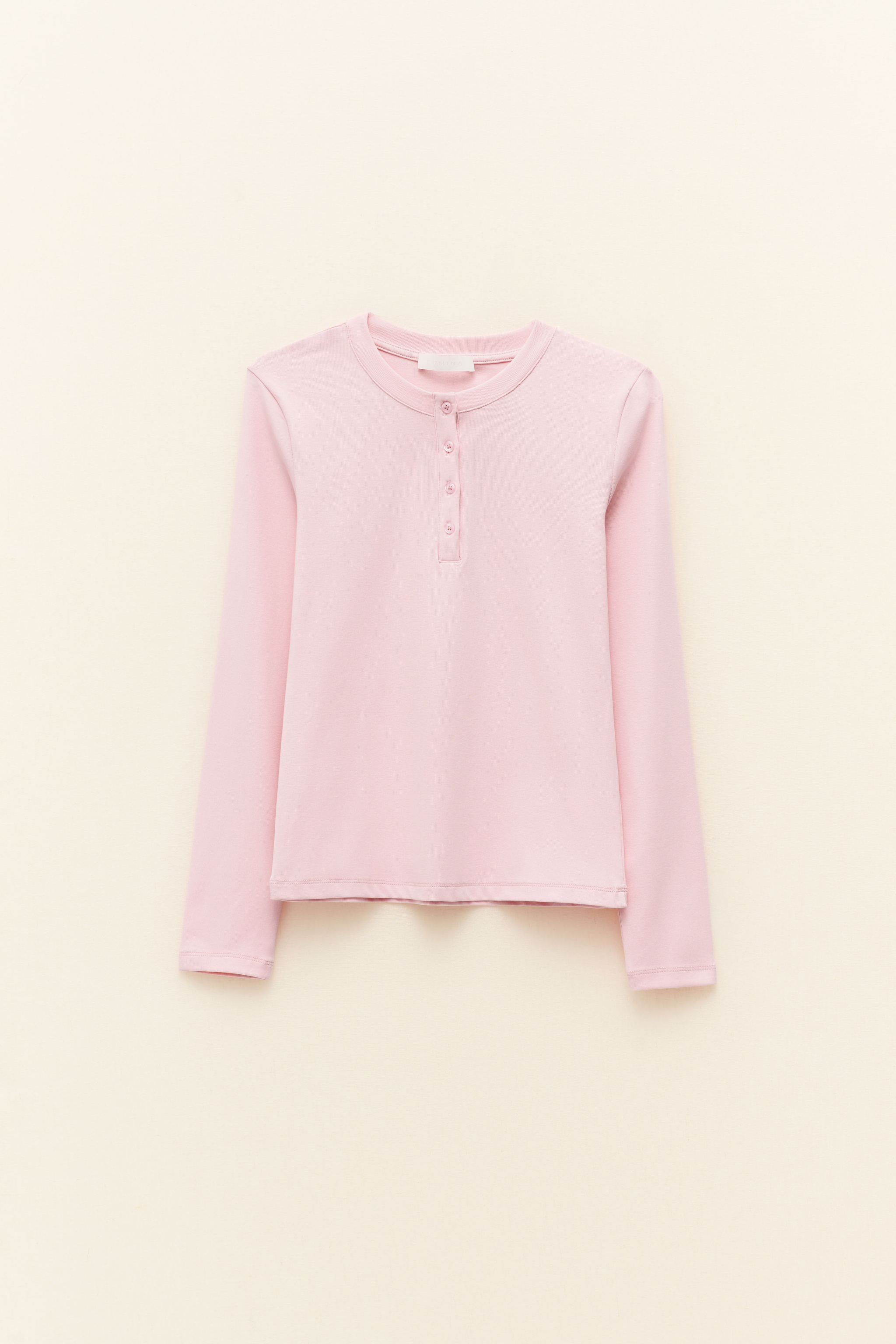 MAGLIA ART. LC260027