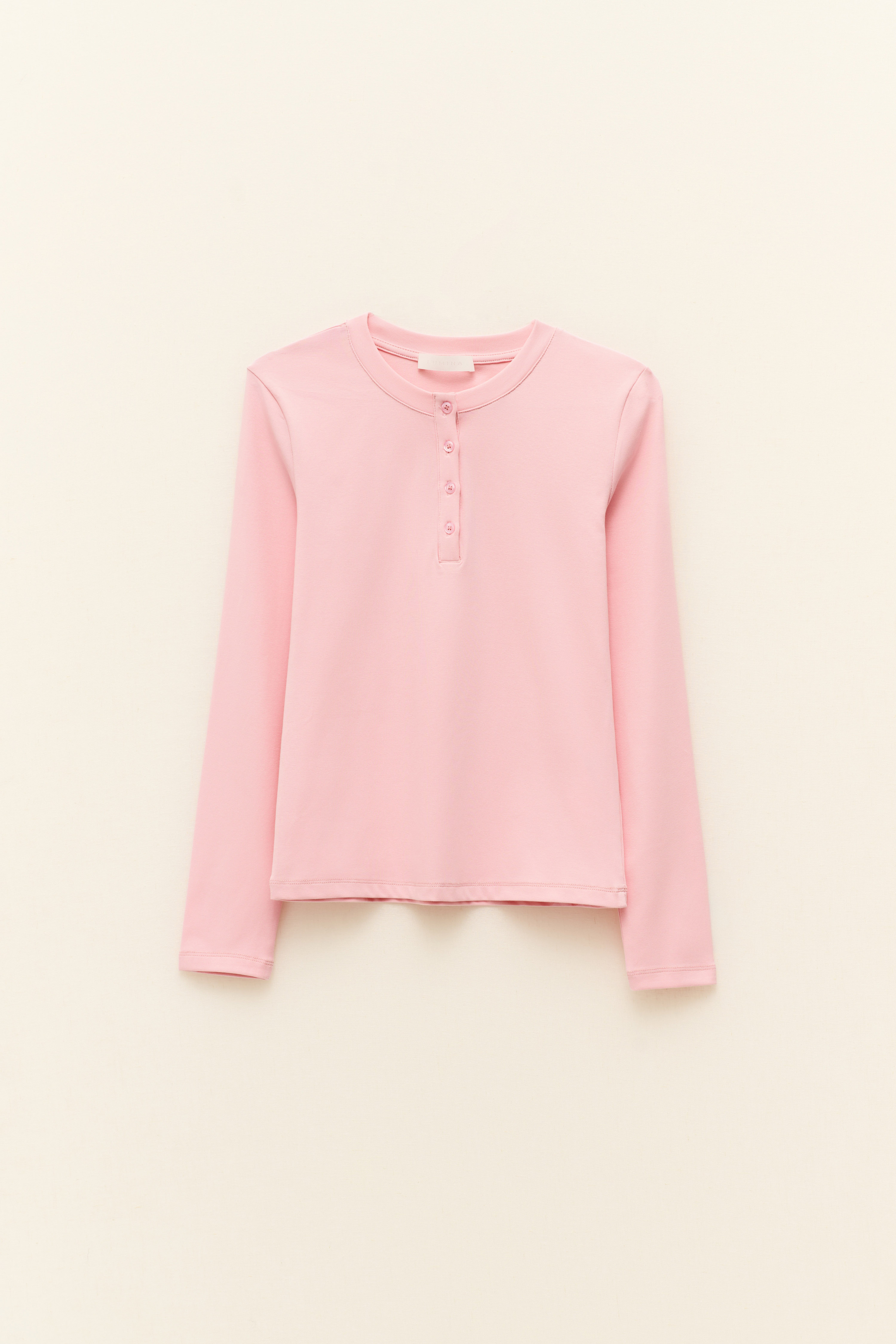 MAGLIA ART. LC260027