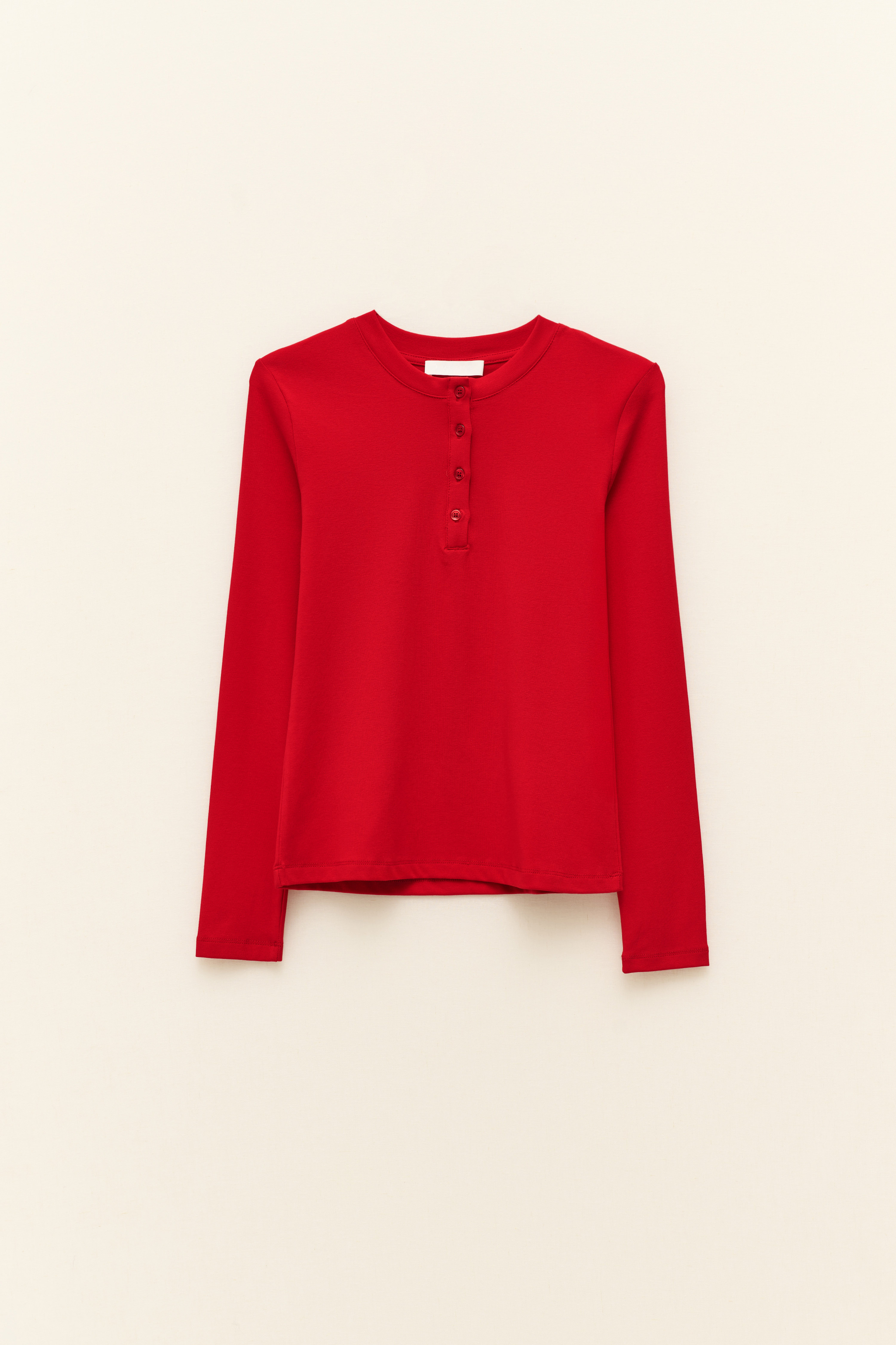 MAGLIA ART. LC260027