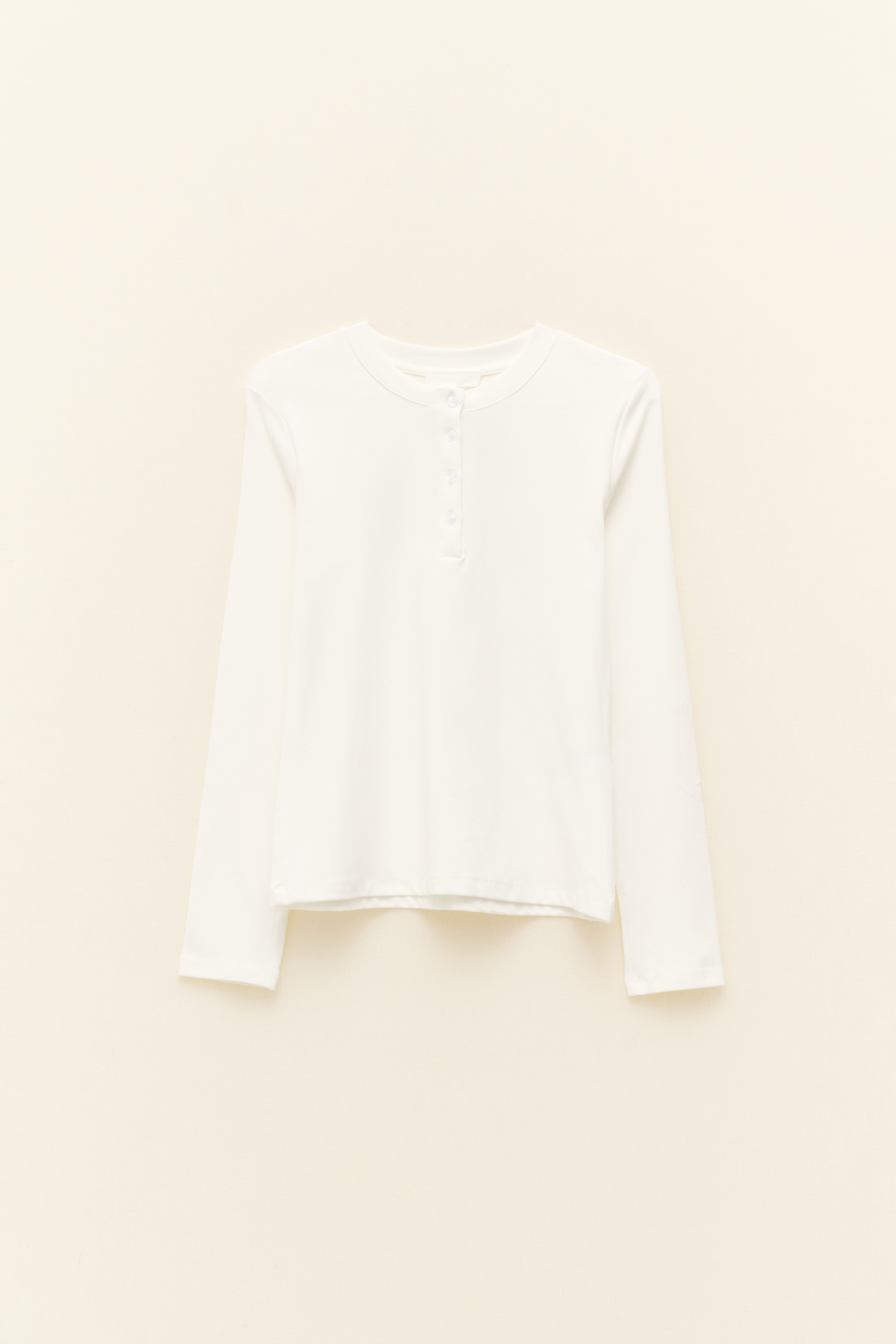 MAGLIA ART. LC260027