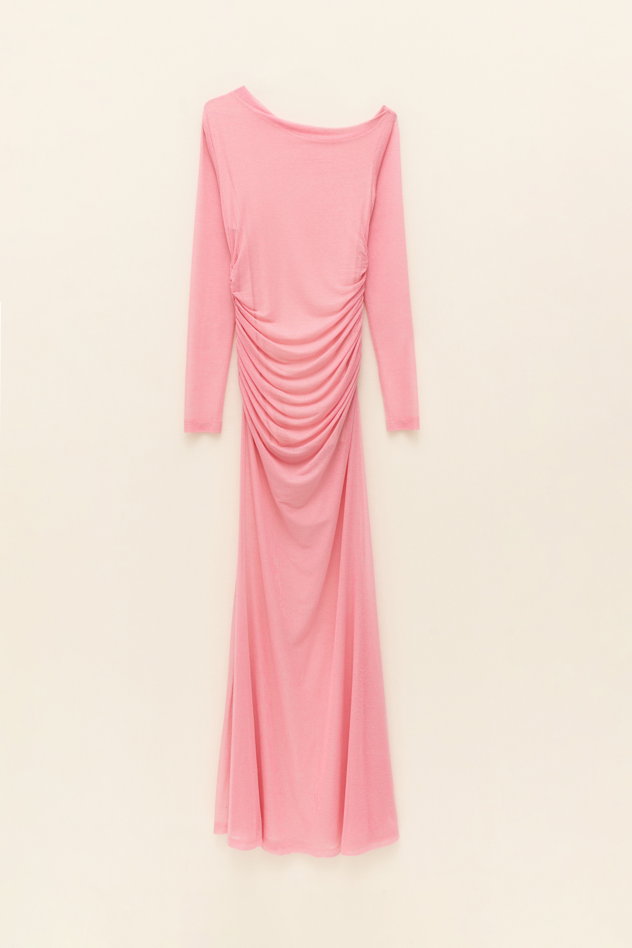 ABITO ART. LD5110