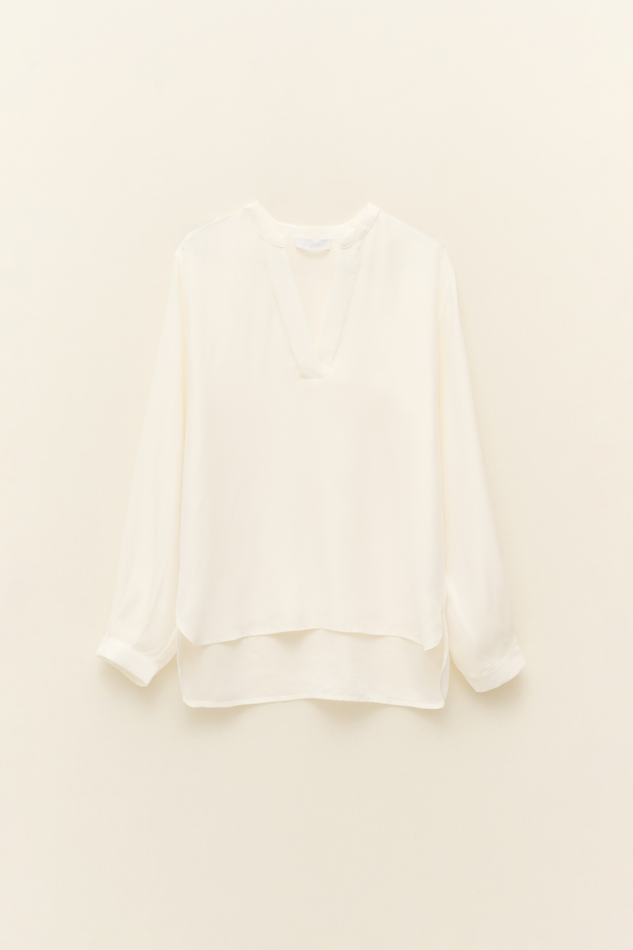 BLOUSE ART. LC260095