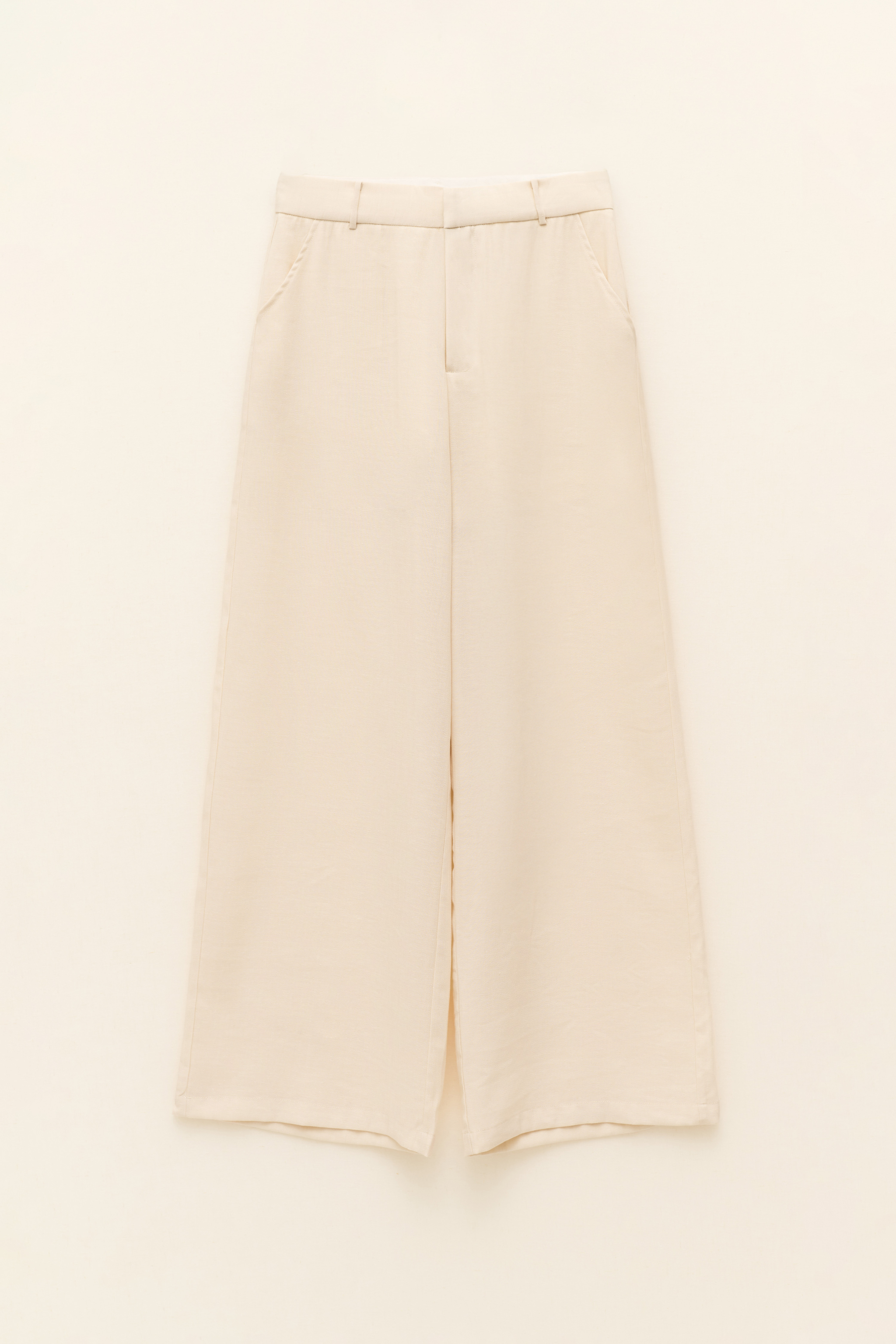 TROUSERS ART. LC260126