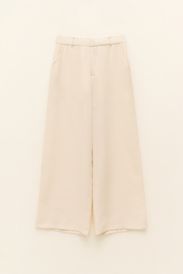 TROUSERS ART. LC260126