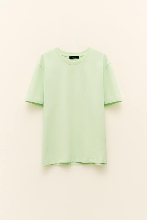 T-SHIRT ART. L8869