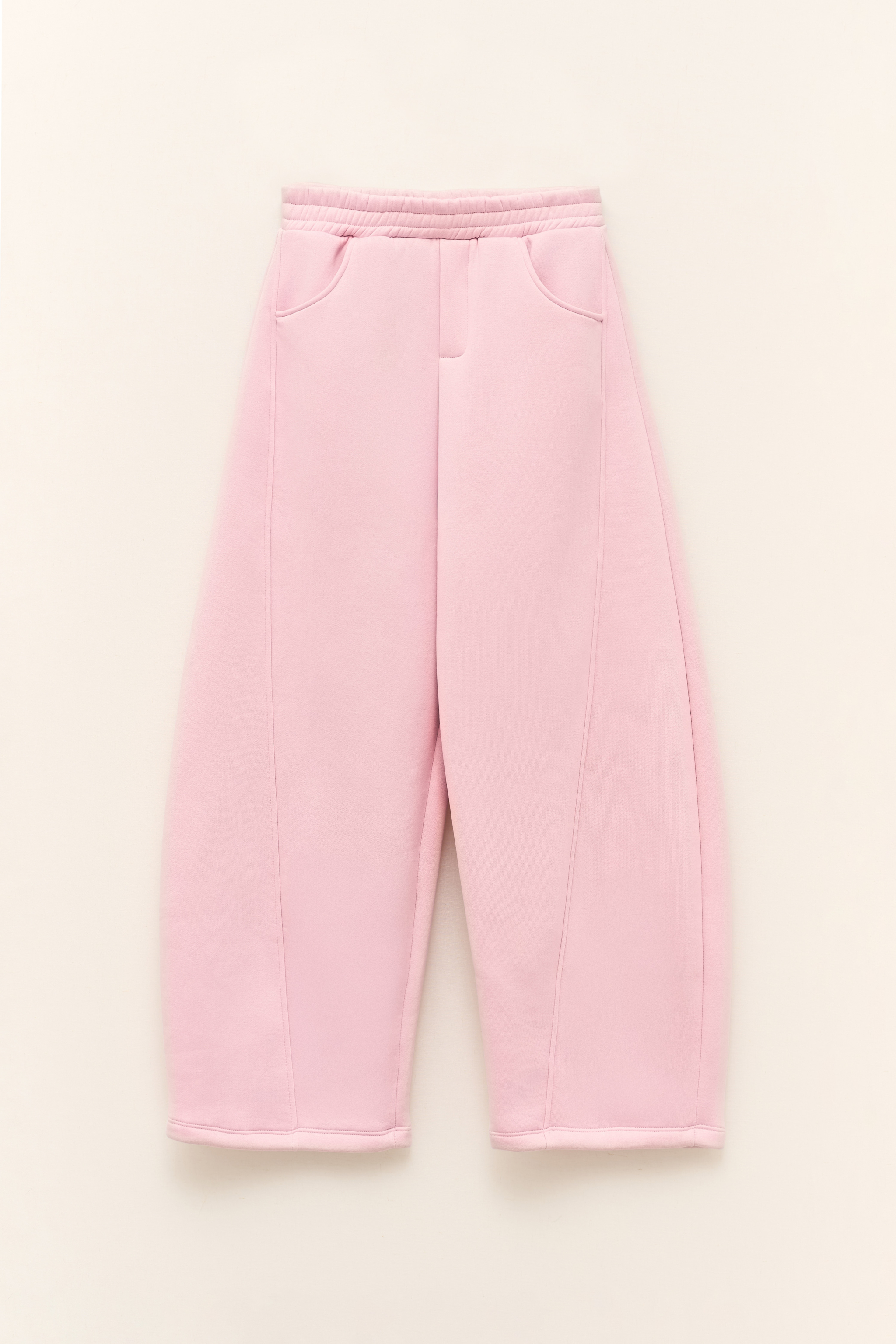 TROUSERS ART. LD5136