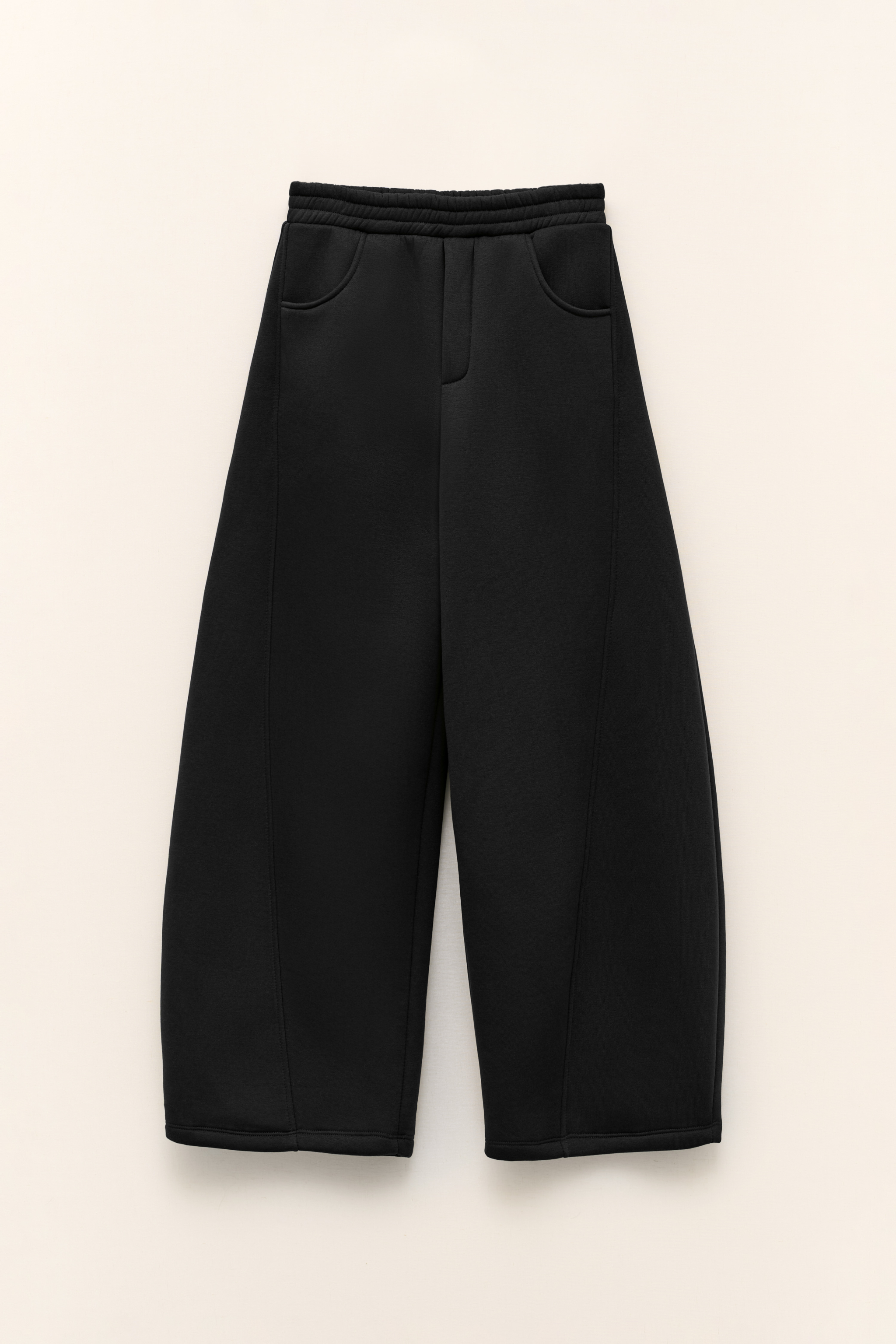 TROUSERS ART. LD5136