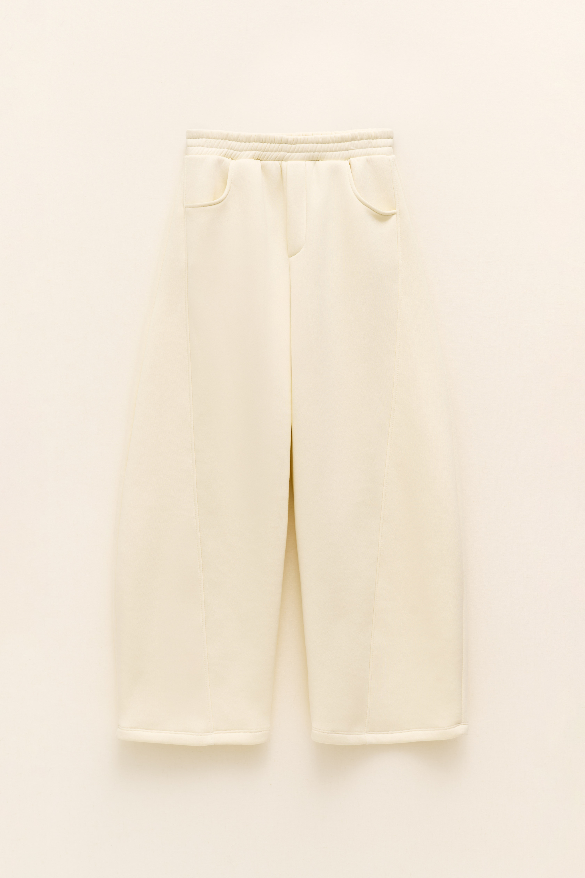 TROUSERS ART. LD5136