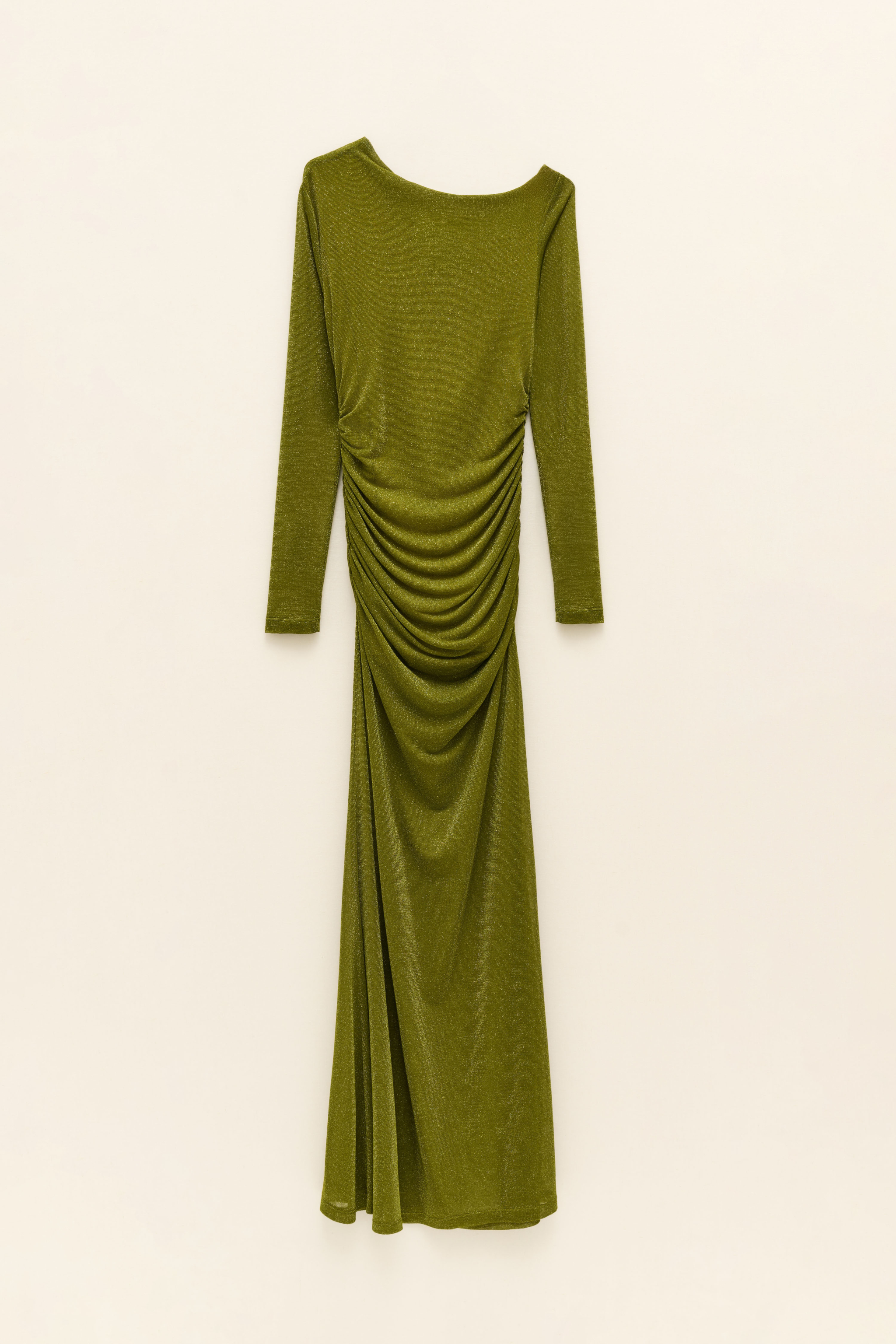 DRESS ART. LD5110