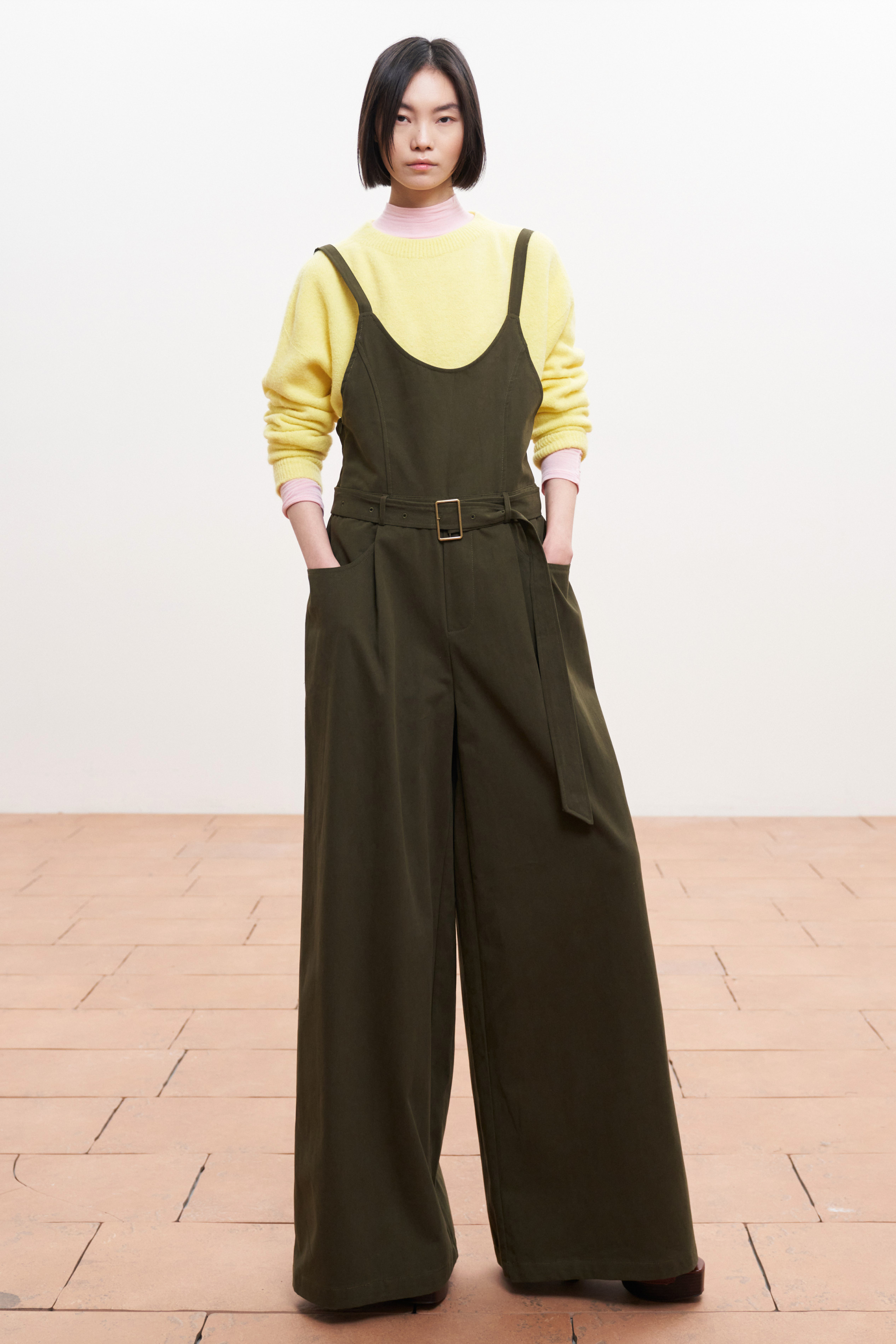 MAGLIONE ART. ZD0084