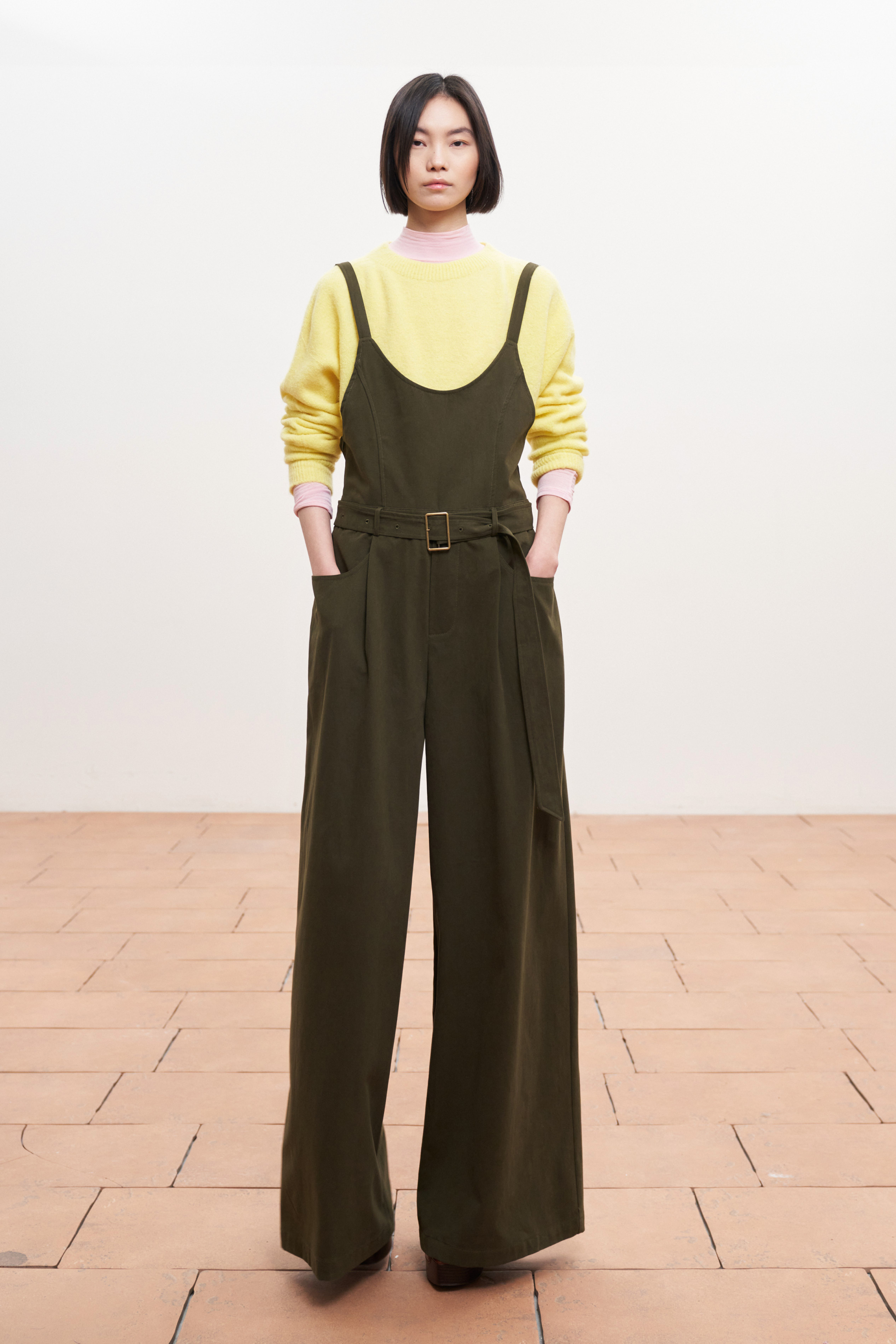 MAGLIONE ART. ZD0084