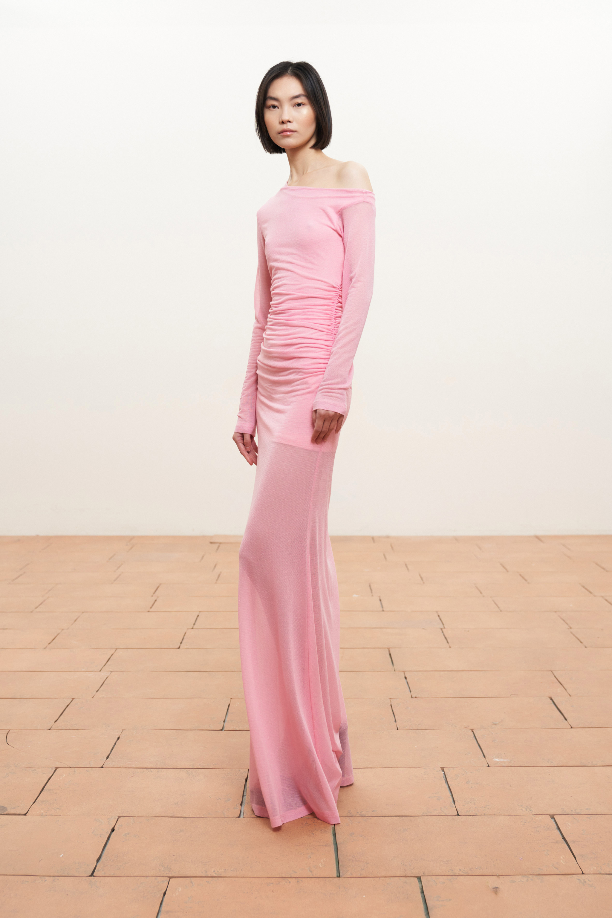 ABITO ART. LD5110
