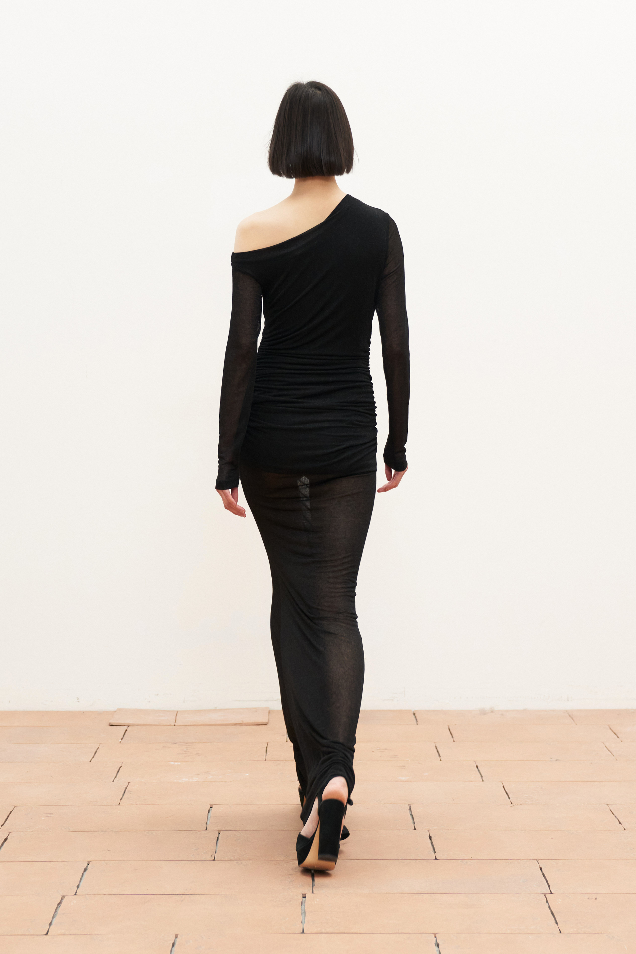 ABITO ART. LD5110