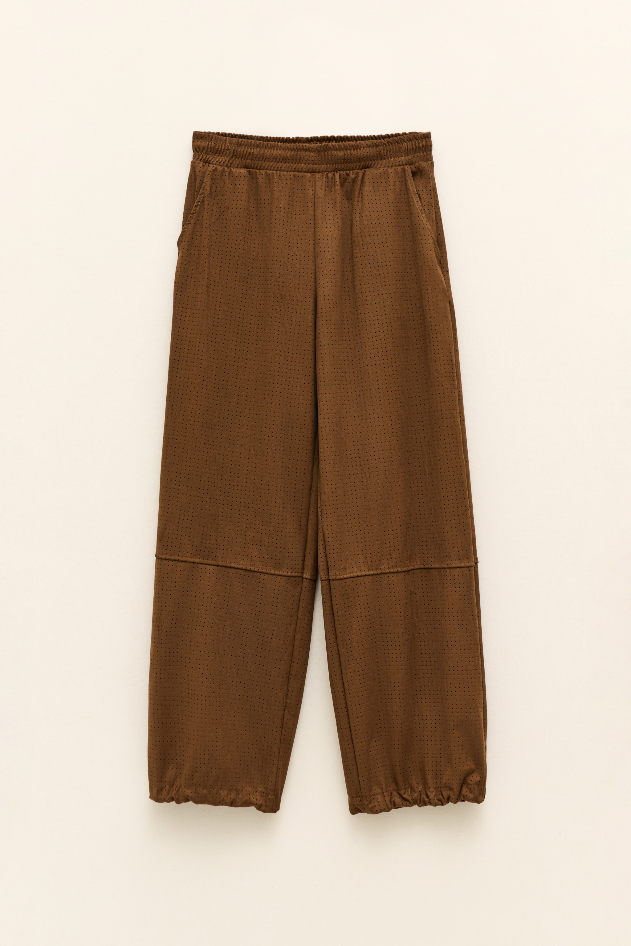 PANTALONE ART. LD3981
