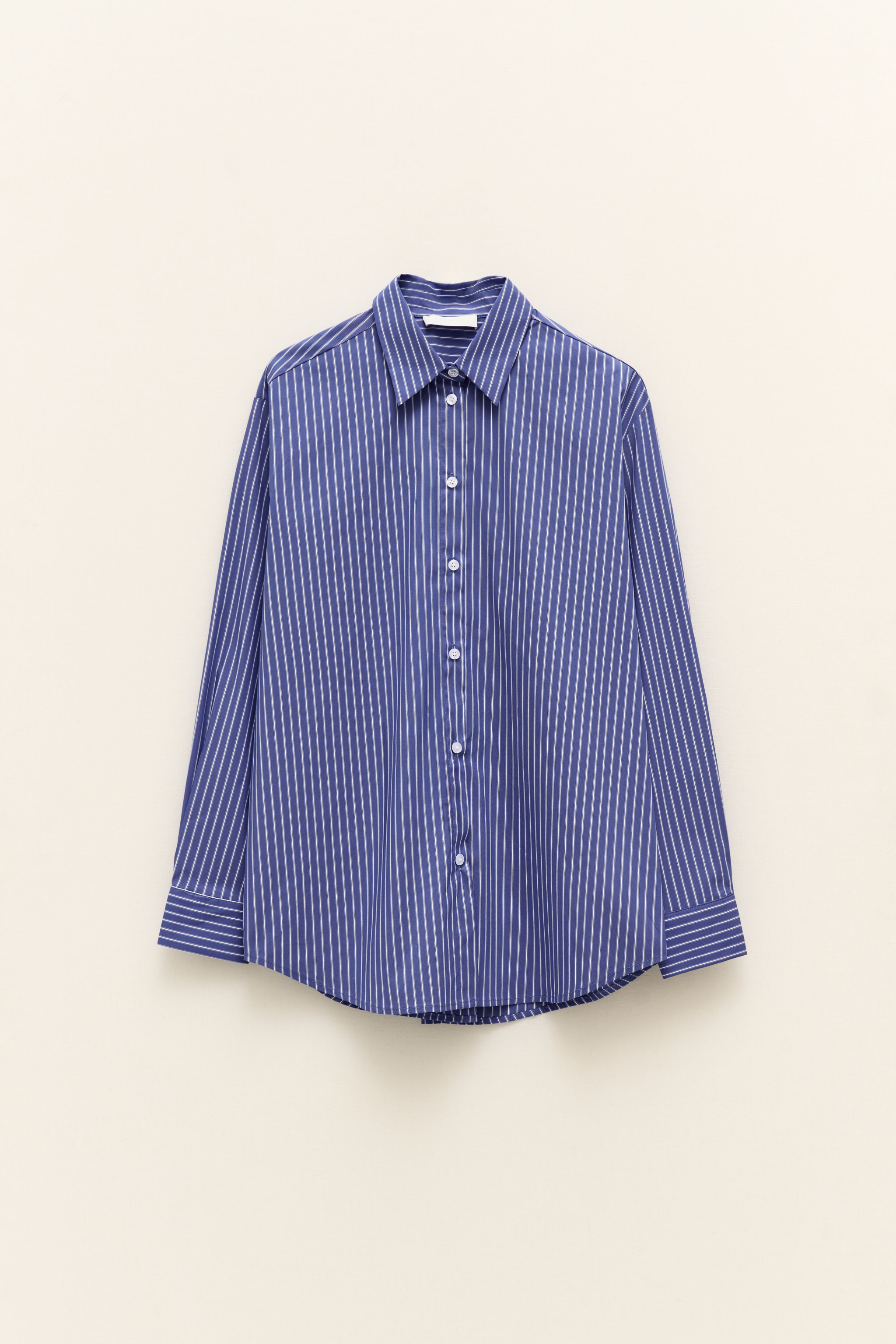 SHIRT ART. LC260034